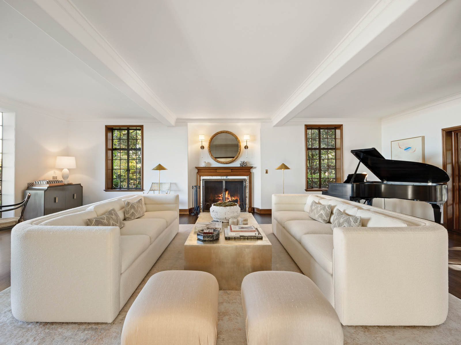 026-1840 SW Hawthorne Terrace-26-2