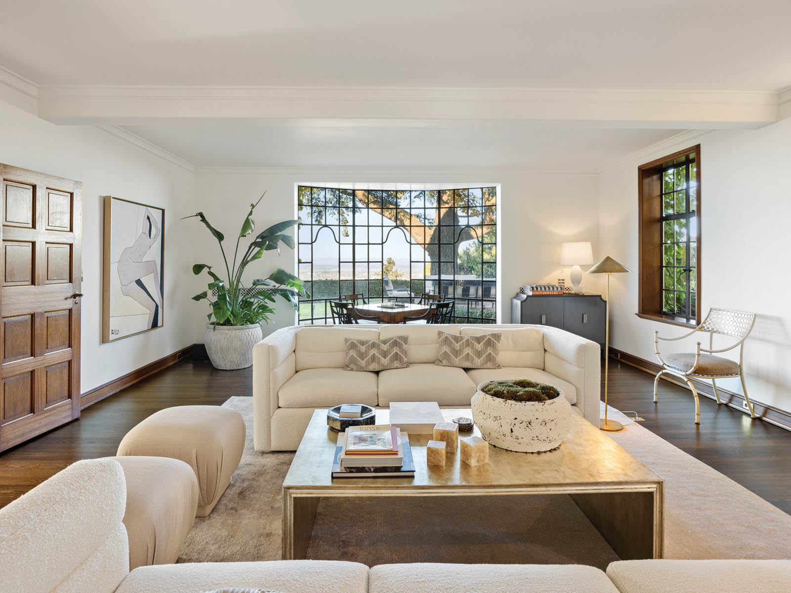 027-1840 SW Hawthorne Terrace-27-2