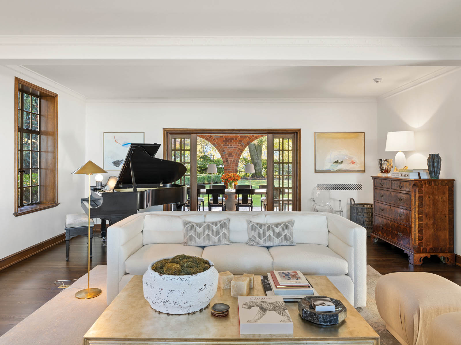 032-1840 SW Hawthorne Terrace-32-2