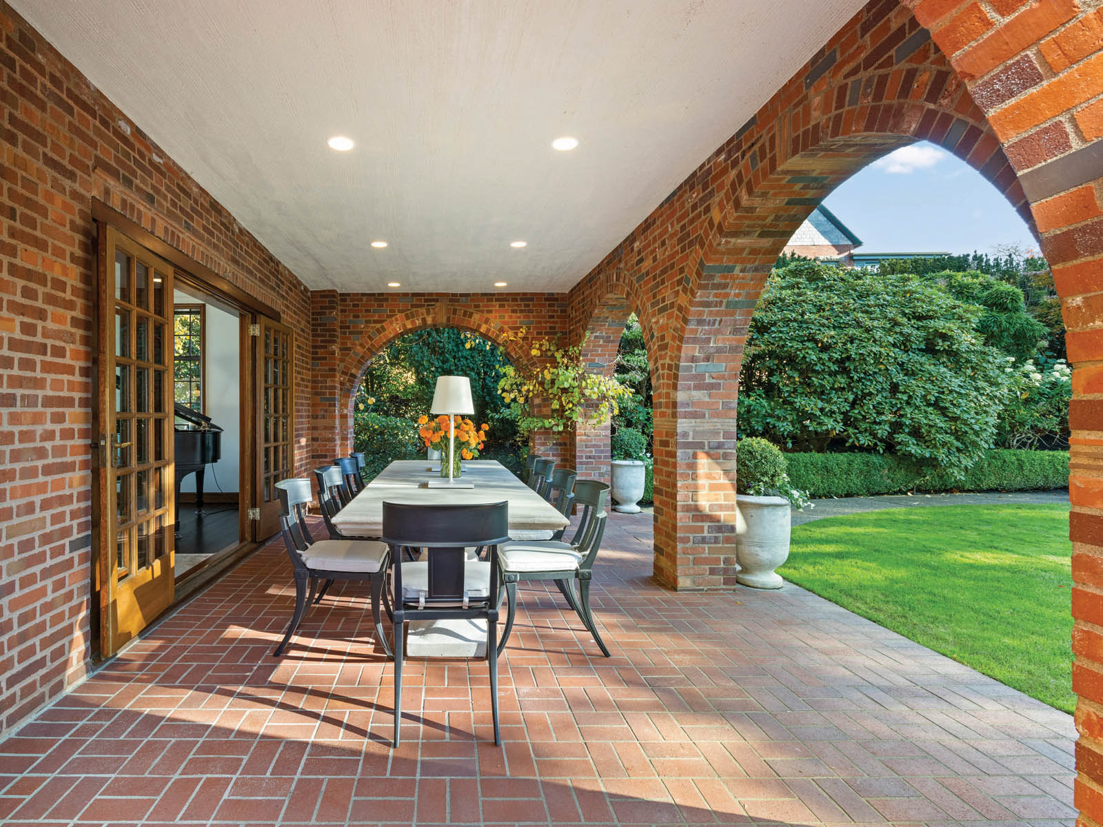 036-1840 SW Hawthorne Terrace-36-2