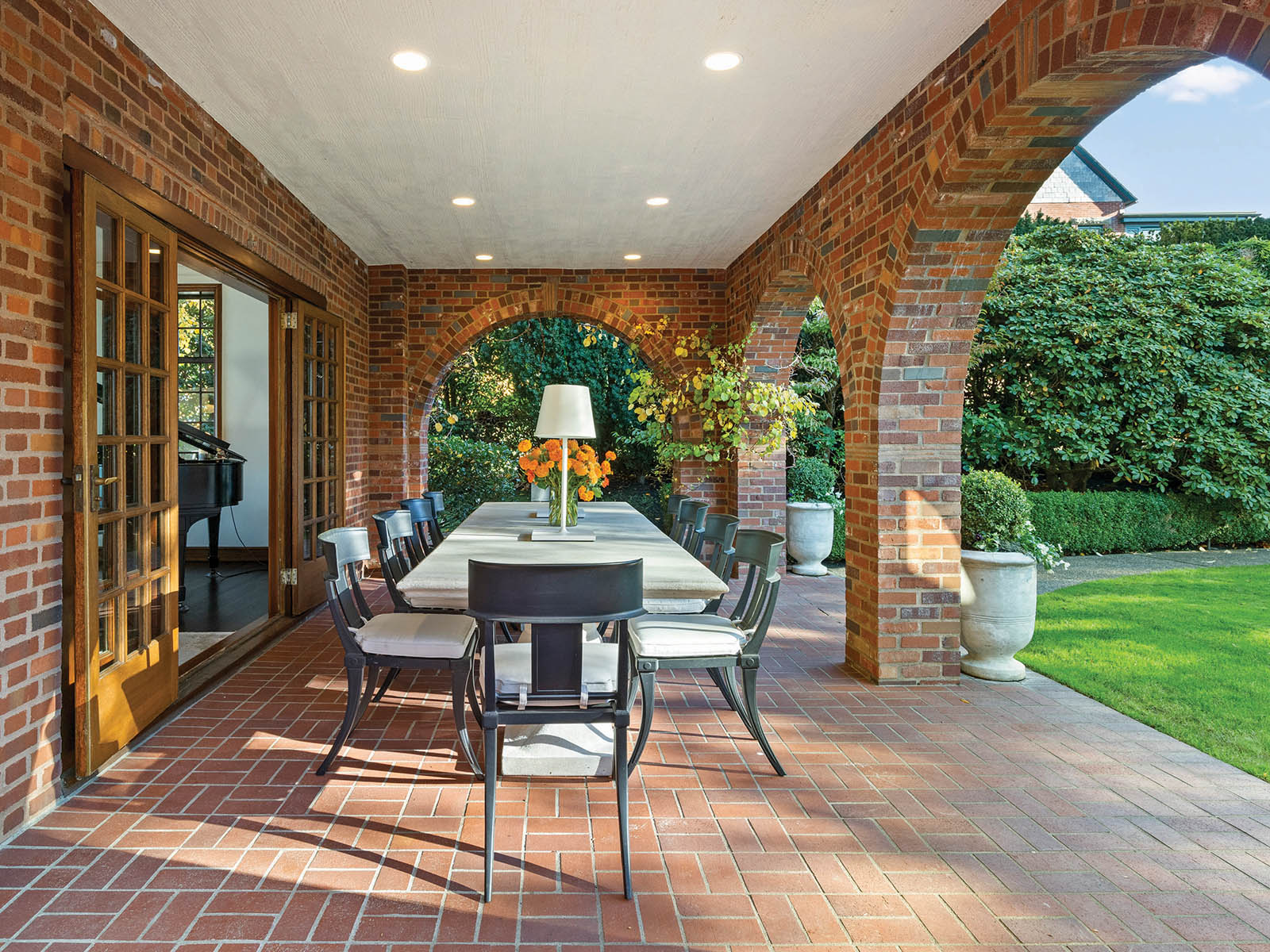 036-1840 SW Hawthorne Terrace-36-2s