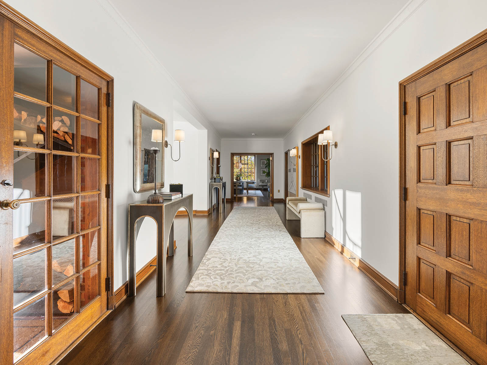 043-1840 SW Hawthorne Terrace-43-2