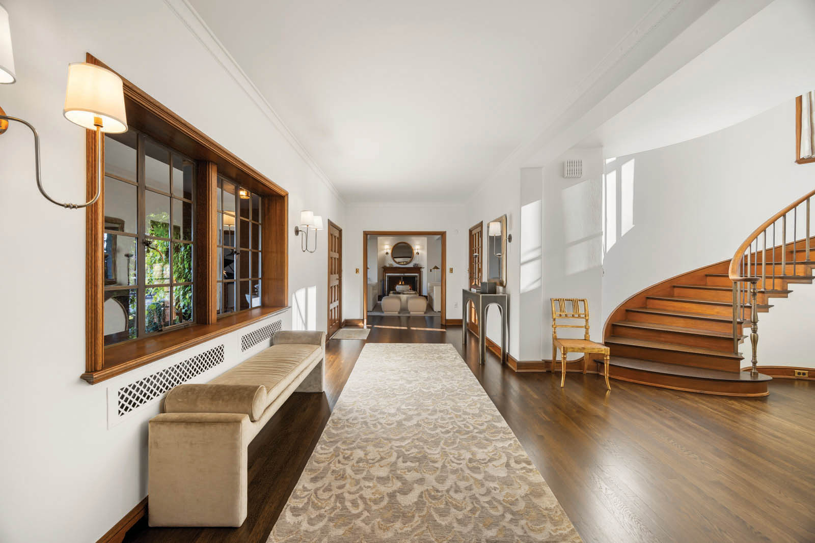 045-1840 SW Hawthorne Terrace-45