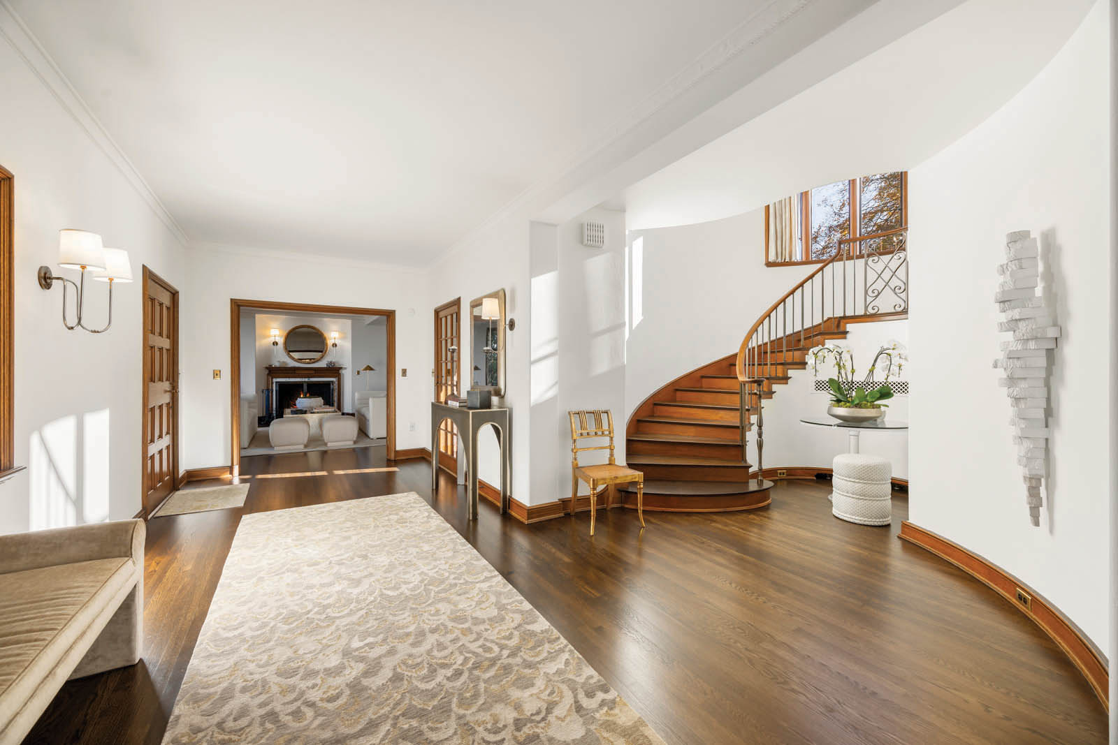 046-1840 SW Hawthorne Terrace-46