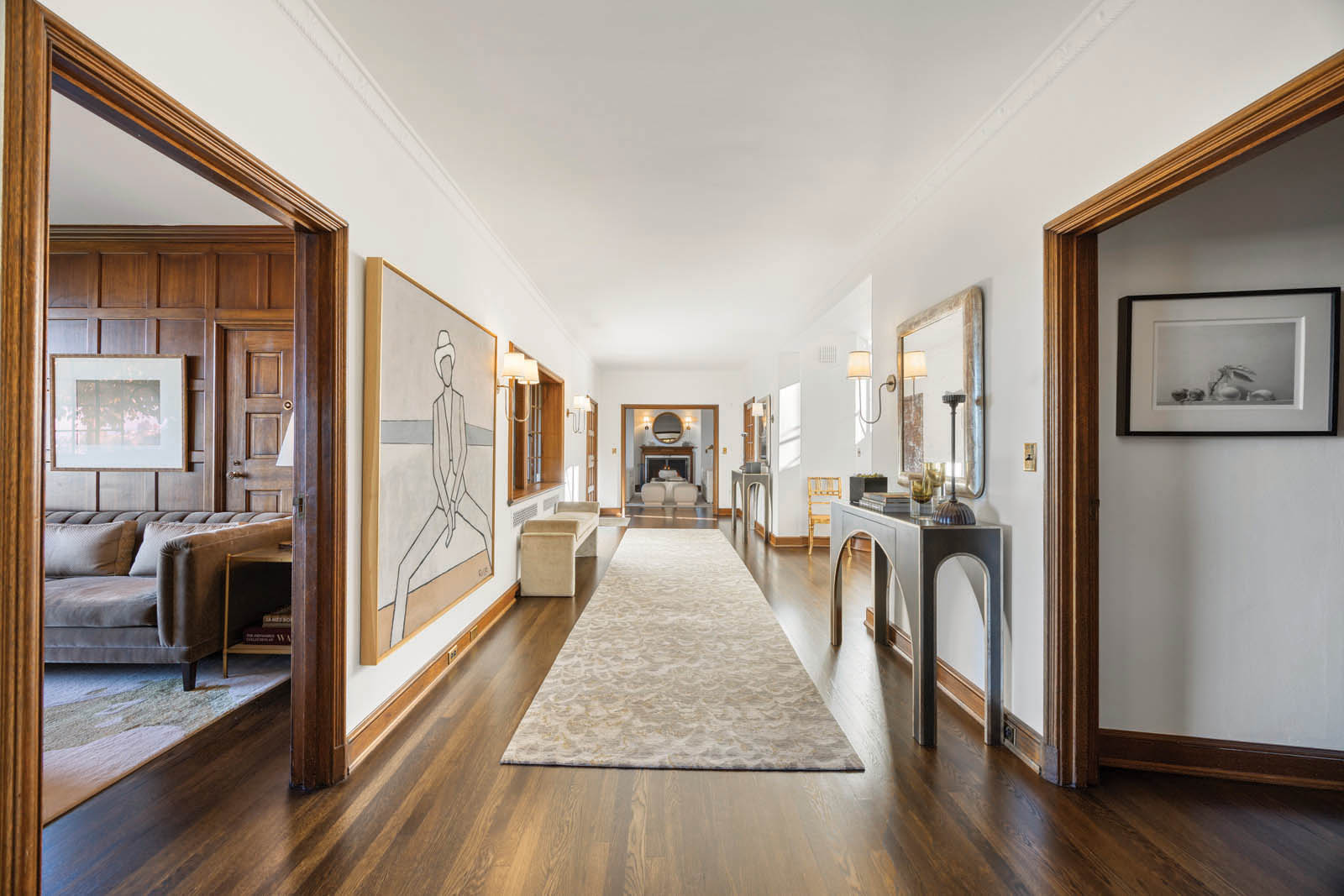 047-1840 SW Hawthorne Terrace-47