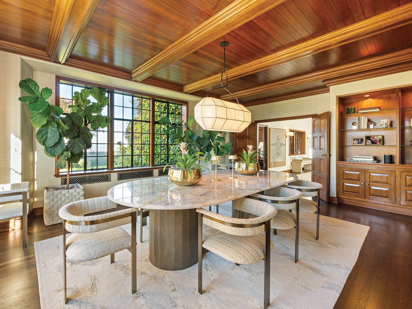 059-1840 SW Hawthorne Terrace-59-2s