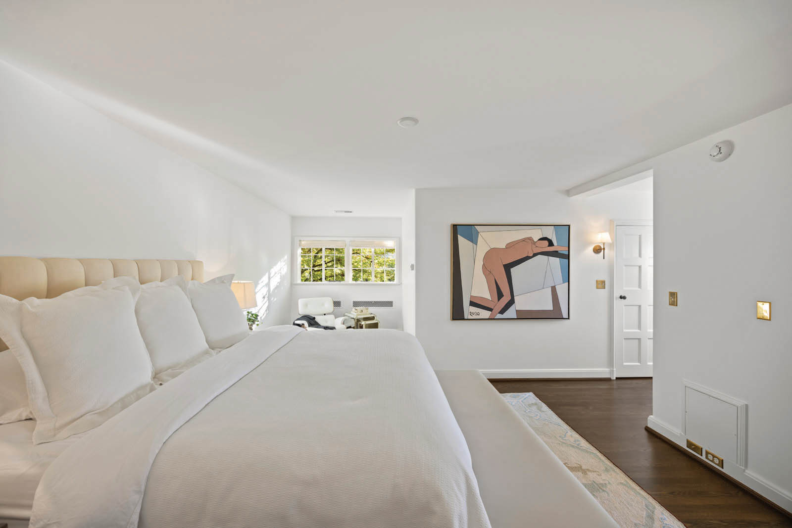 067-1840 SW Hawthorne Terrace-67