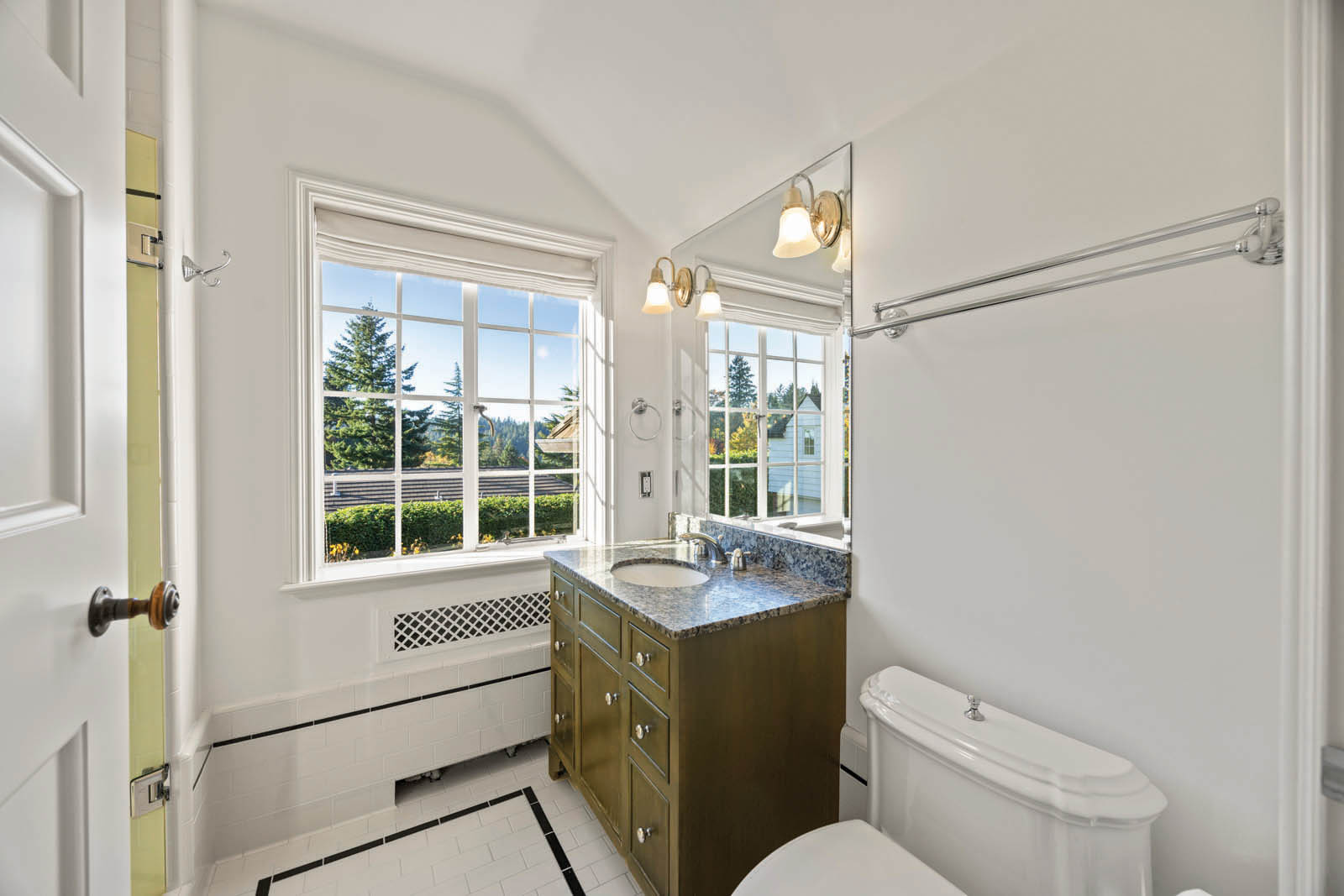 070-1840 SW Hawthorne Terrace-70