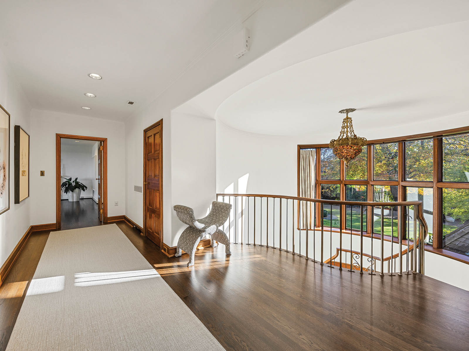 072-1840 SW Hawthorne Terrace-72-2s