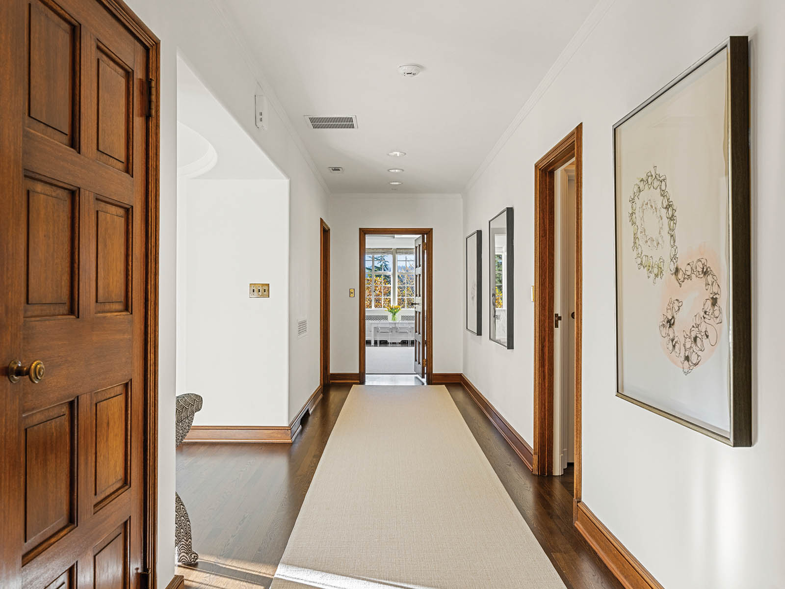 073-1840 SW Hawthorne Terrace-73-2s