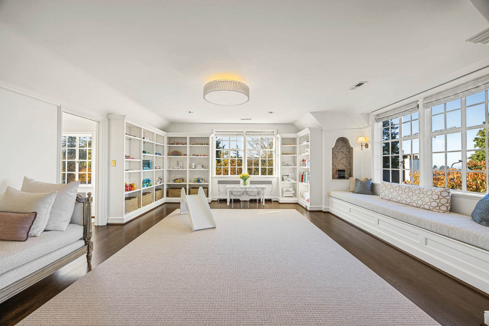 075-1840 SW Hawthorne Terrace-75