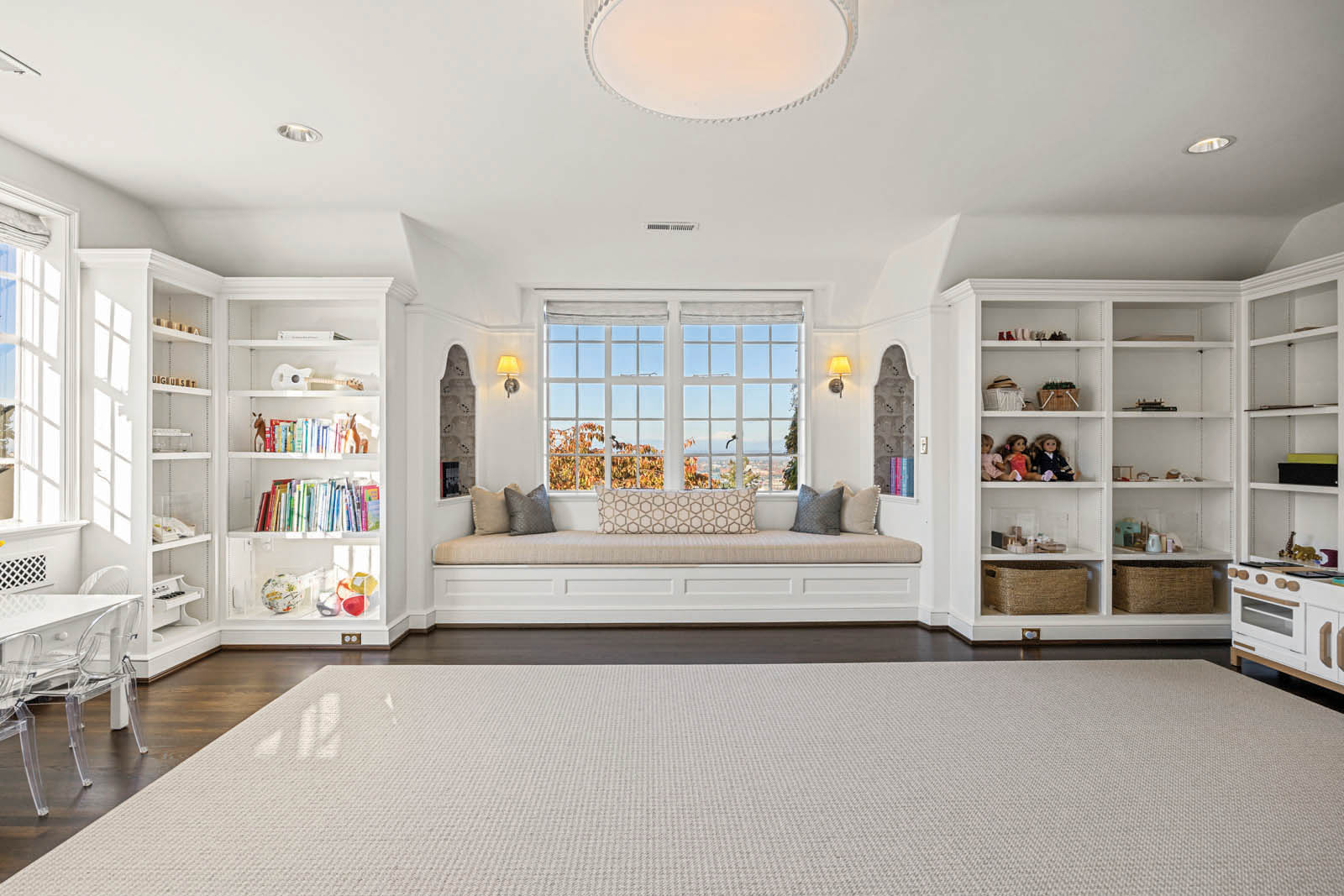 076-1840 SW Hawthorne Terrace-76