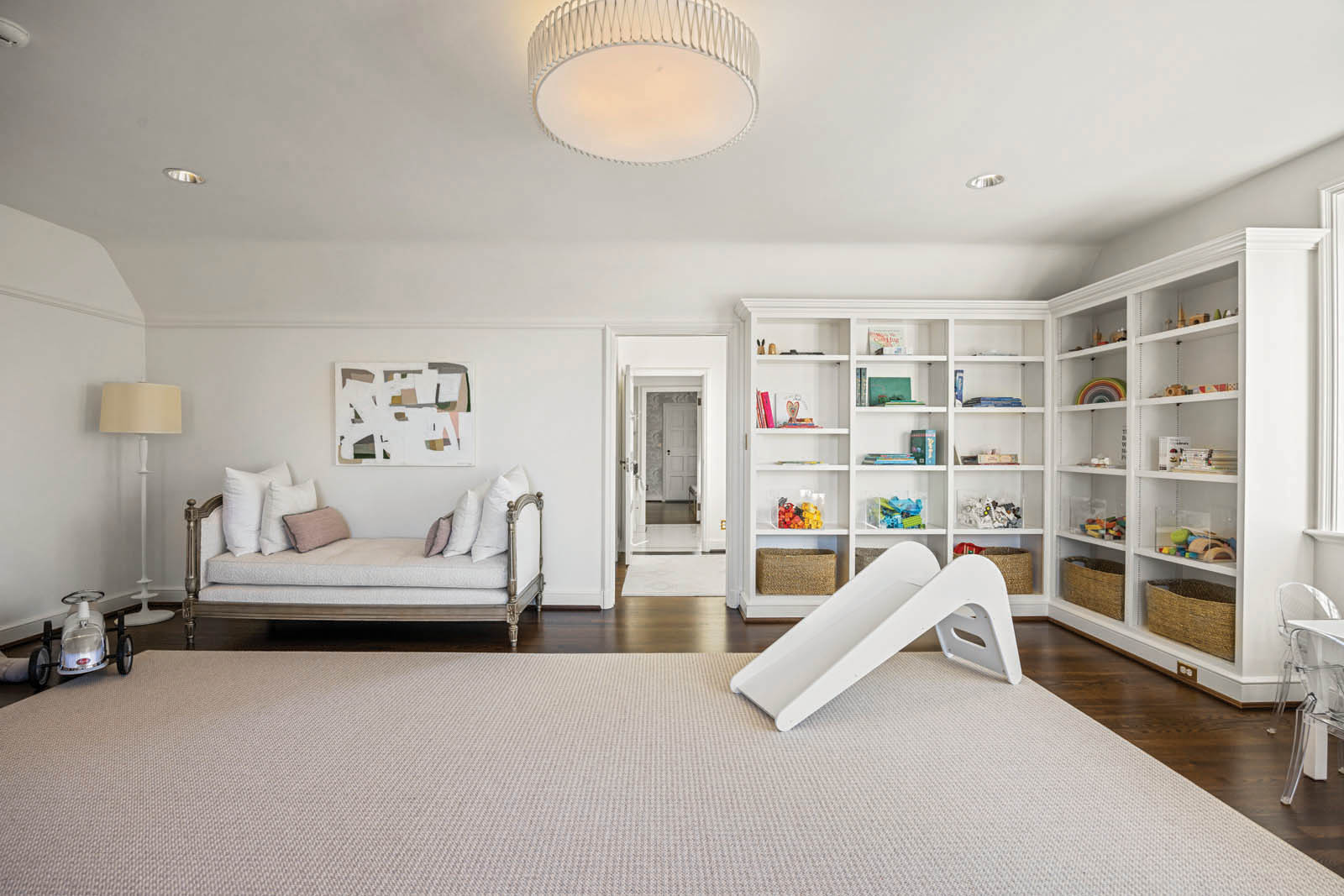 078-1840 SW Hawthorne Terrace-78