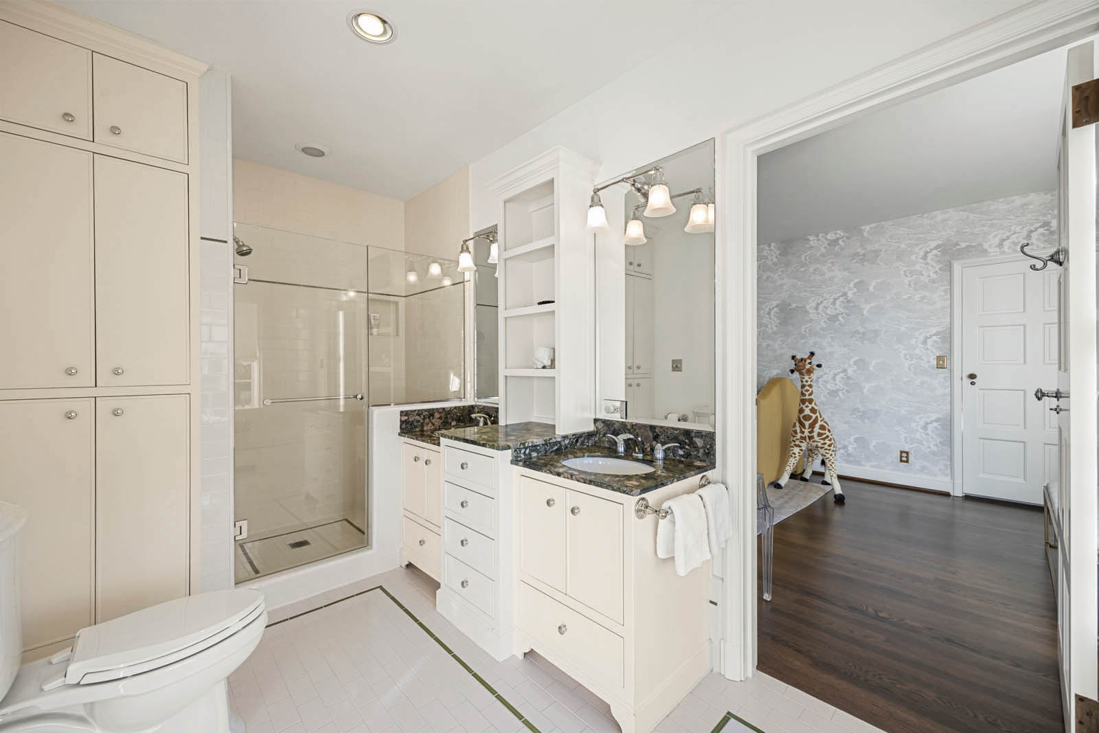 080-1840 SW Hawthorne Terrace-80