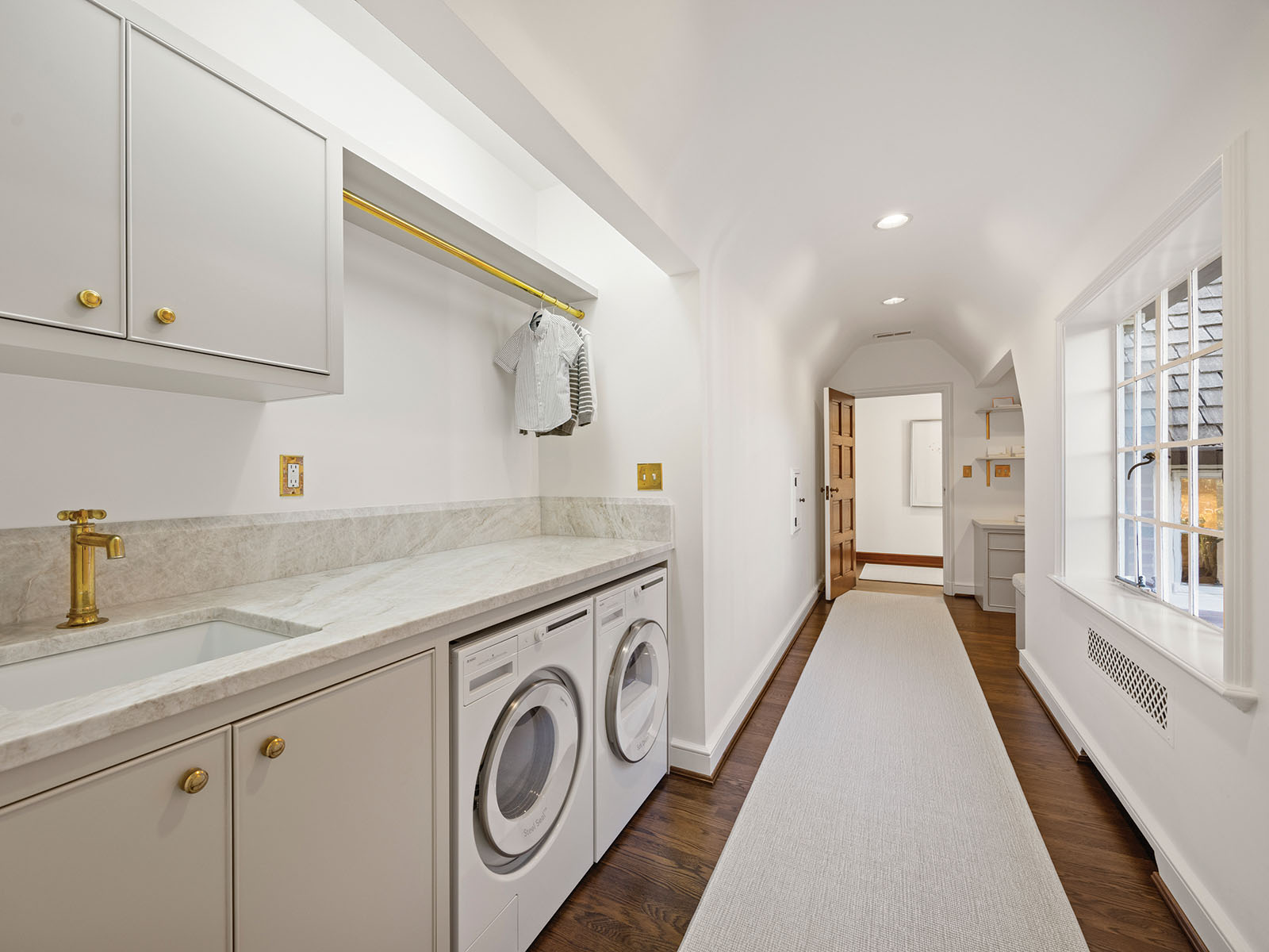 085-1840 SW Hawthorne Terrace-85-2s