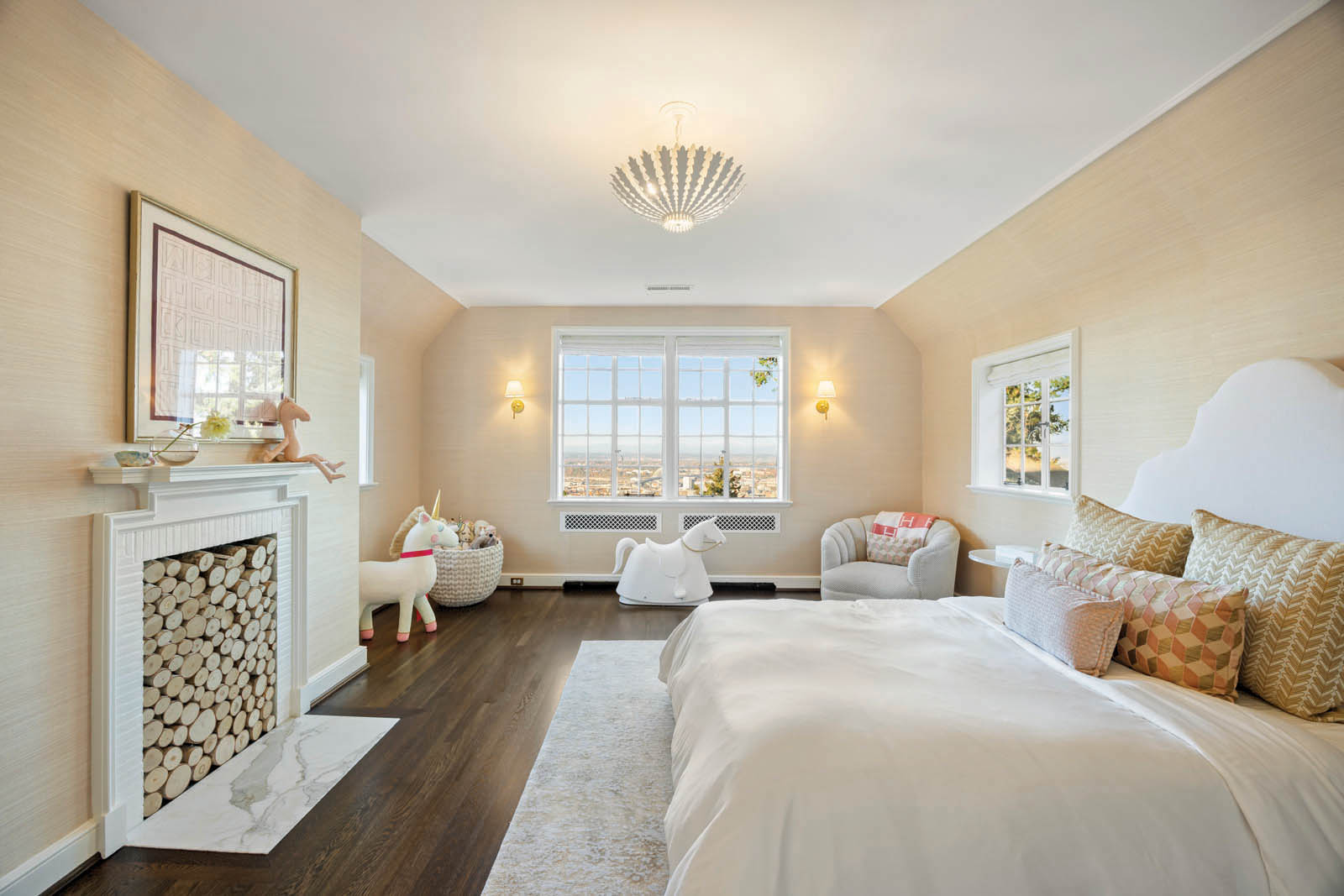 090-1840 SW Hawthorne Terrace-90