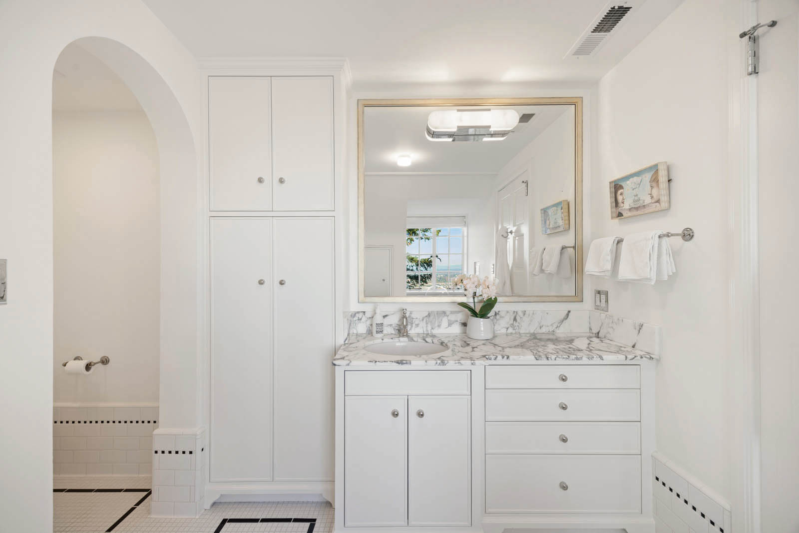 093-1840 SW Hawthorne Terrace-93