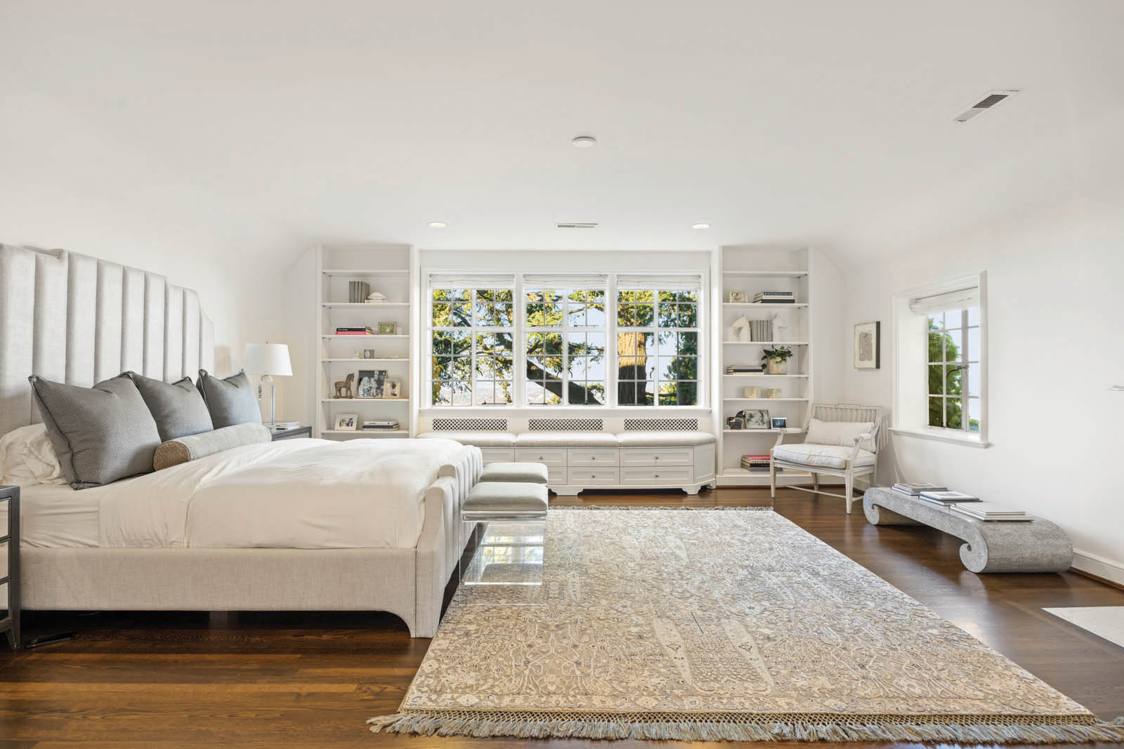 094-1840 SW Hawthorne Terrace-94