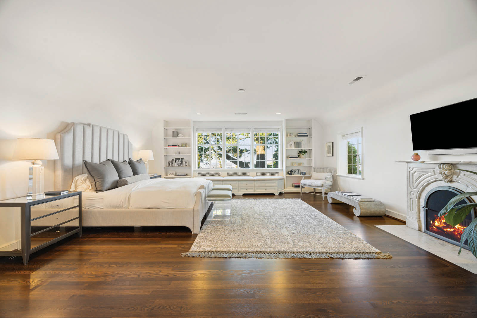 095-1840 SW Hawthorne Terrace-95