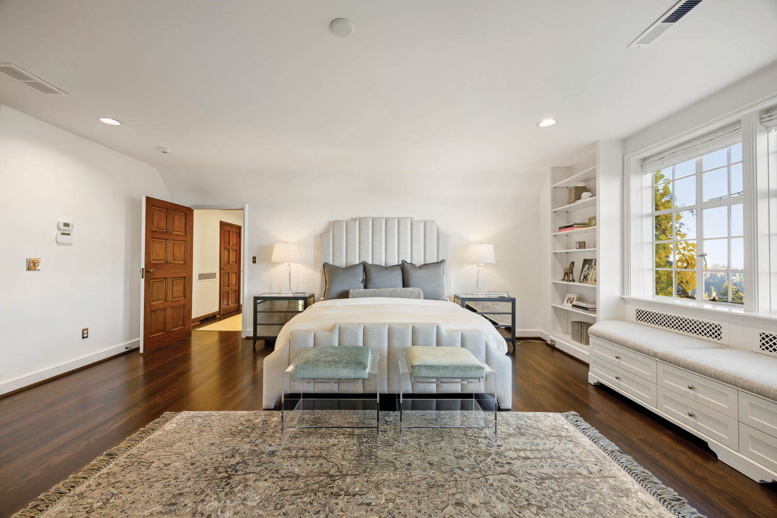 096-1840 SW Hawthorne Terrace-96