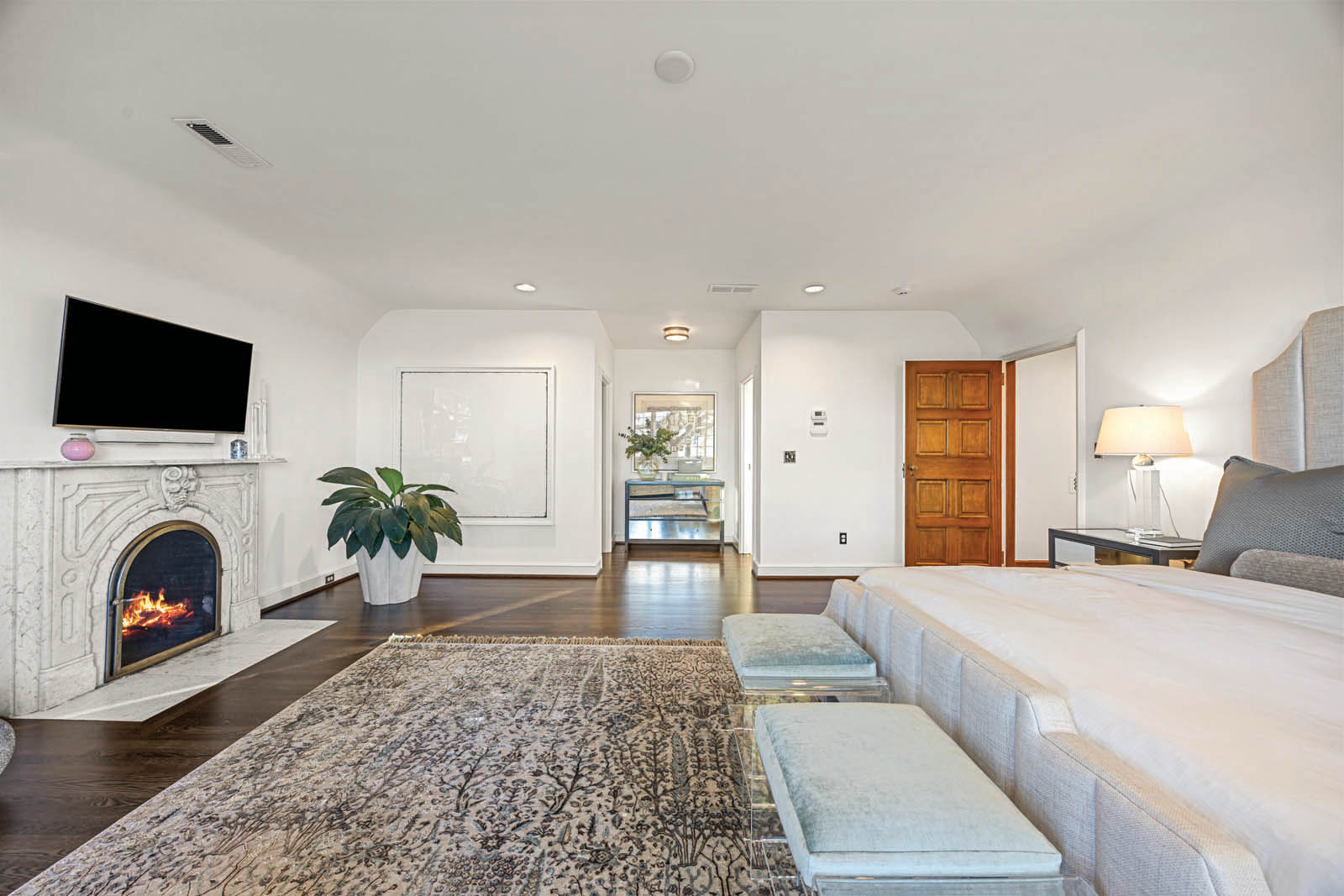 097-1840 SW Hawthorne Terrace-97