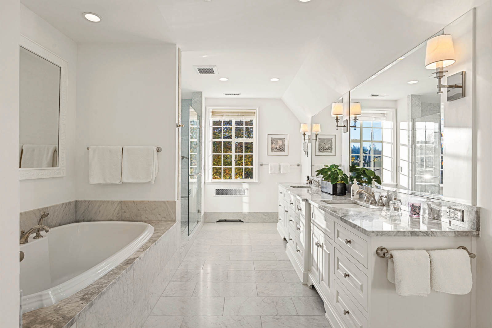 099-1840 SW Hawthorne Terrace-99