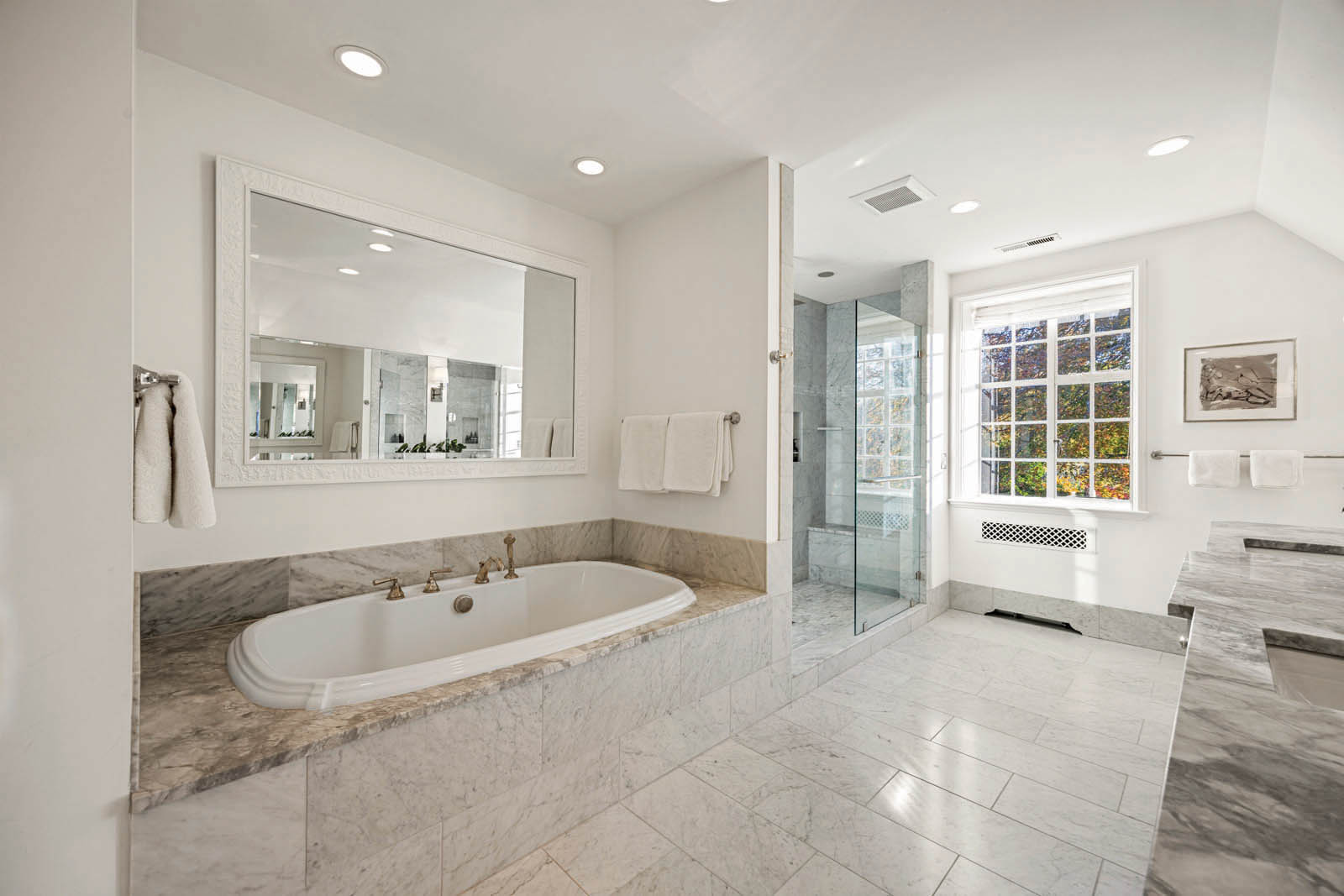 100-1840 SW Hawthorne Terrace-100