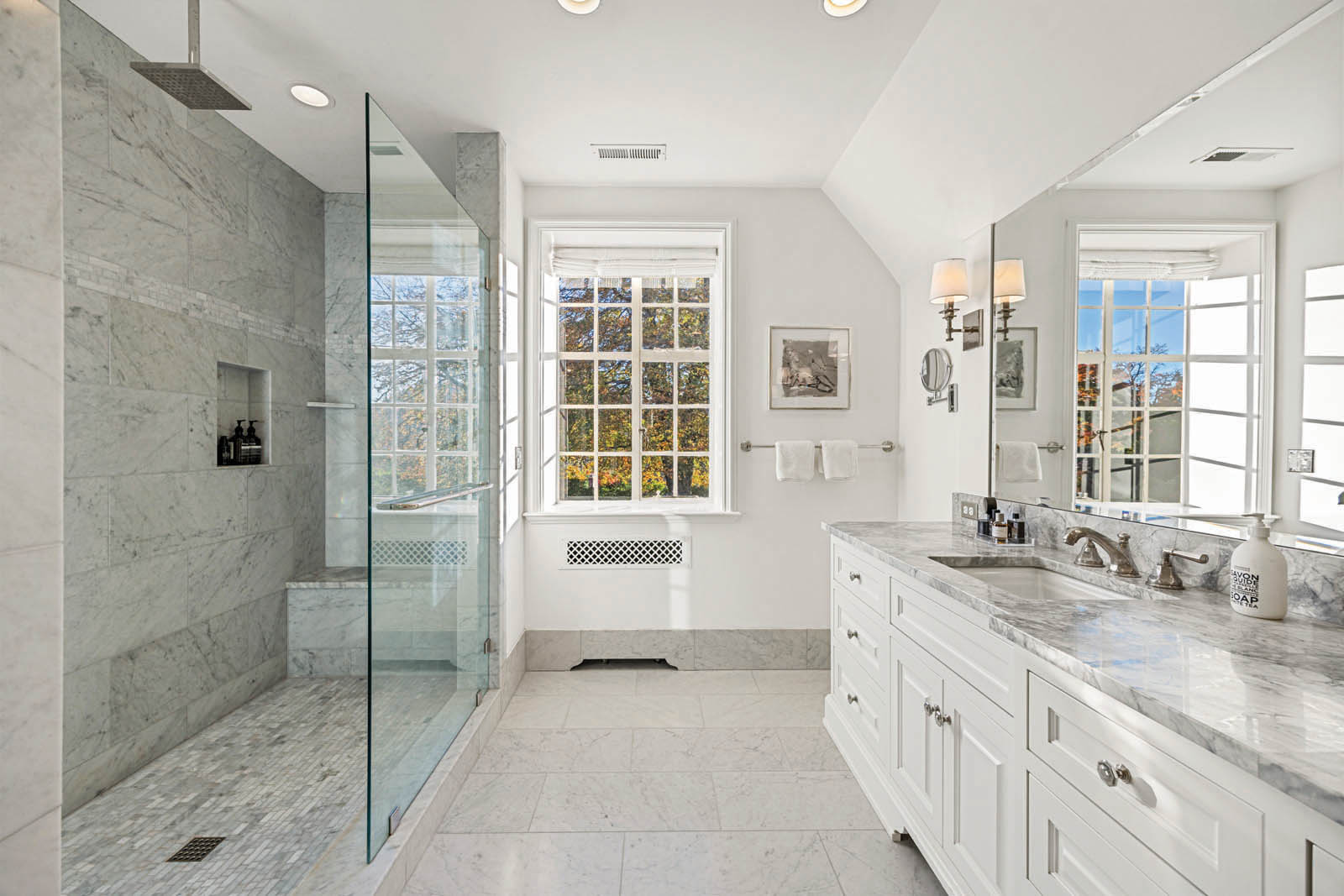 101-1840 SW Hawthorne Terrace-101