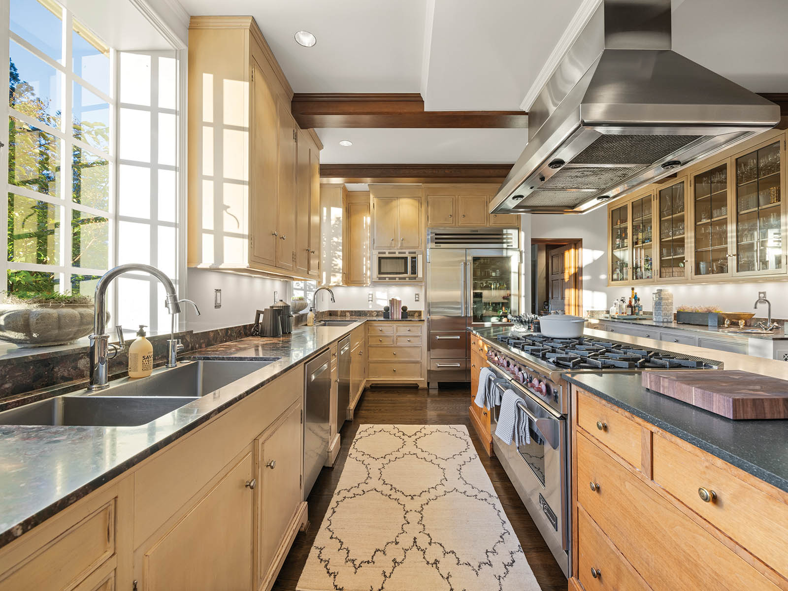 104-1840 SW Hawthorne Terrace-104-2s