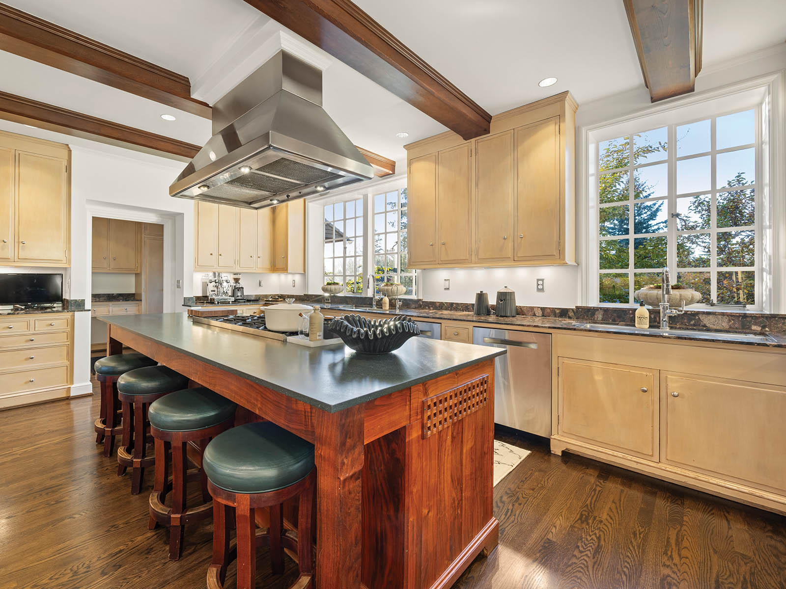 106-1840 SW Hawthorne Terrace-106-2s