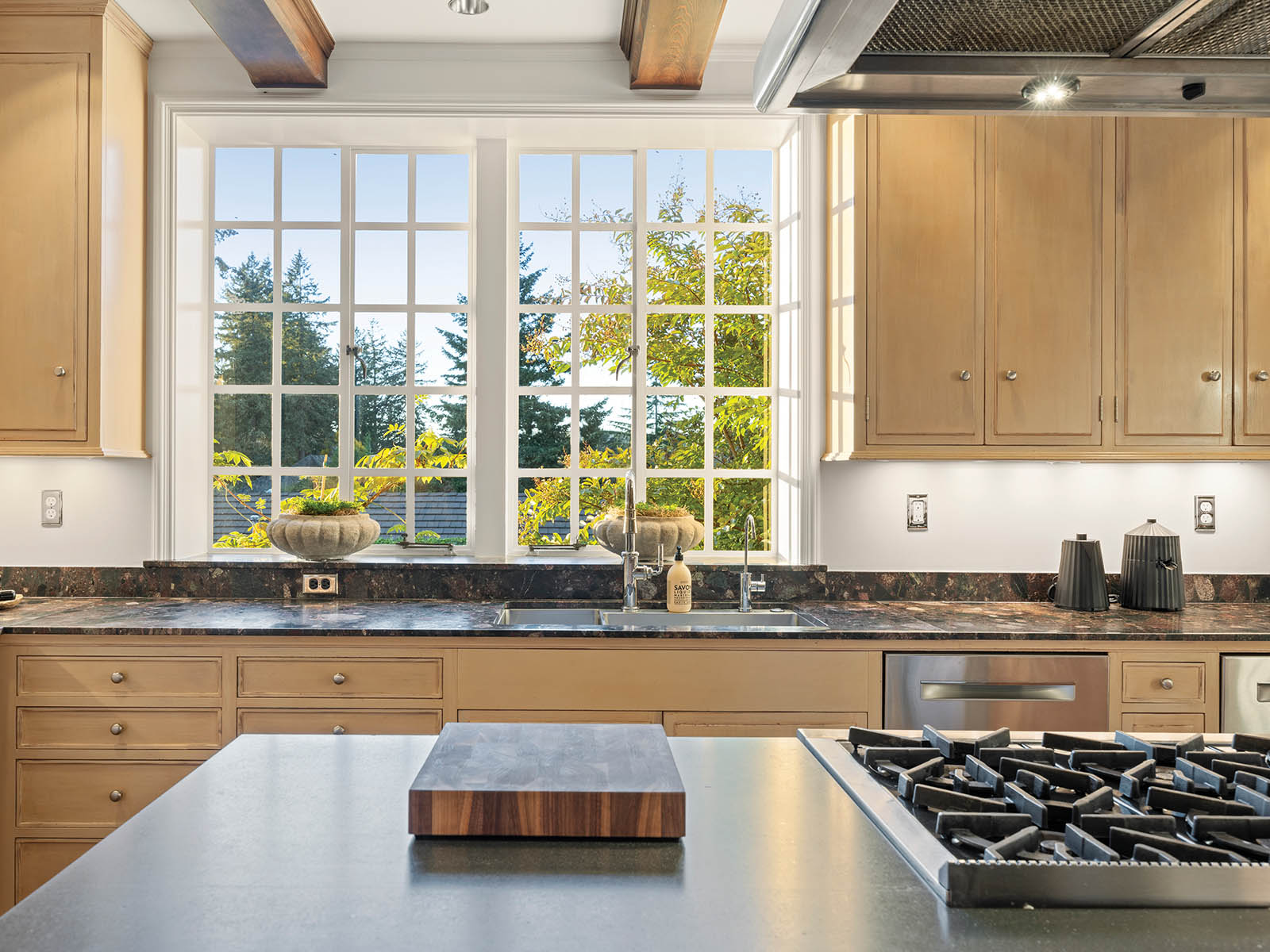 107-1840 SW Hawthorne Terrace-107-2s