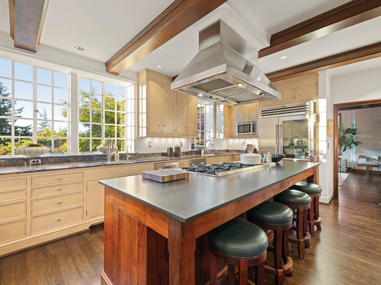 108-1840 SW Hawthorne Terrace-108-2s