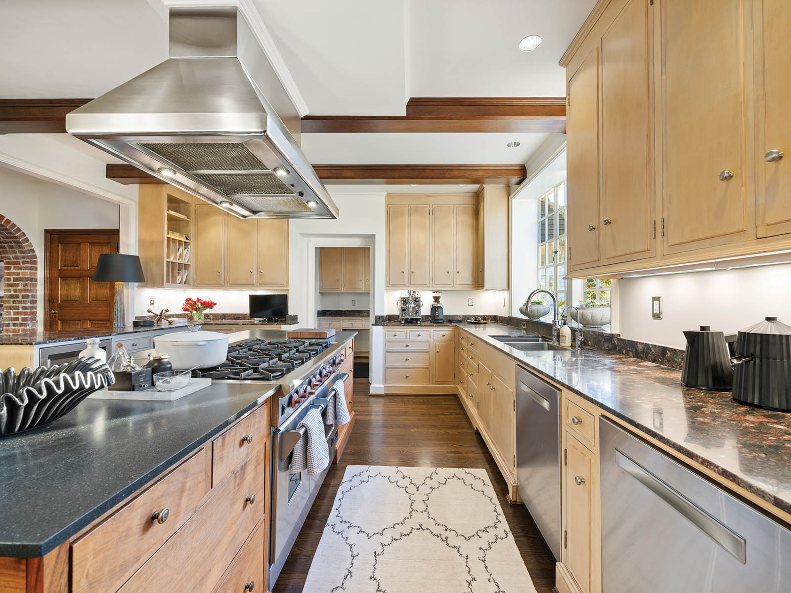 110-1840 SW Hawthorne Terrace-110-2s