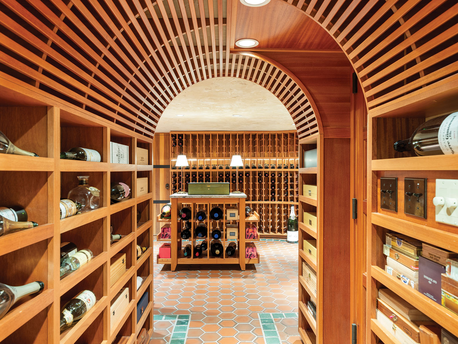 113-1840 SW Hawthorne Terrace-113-2s