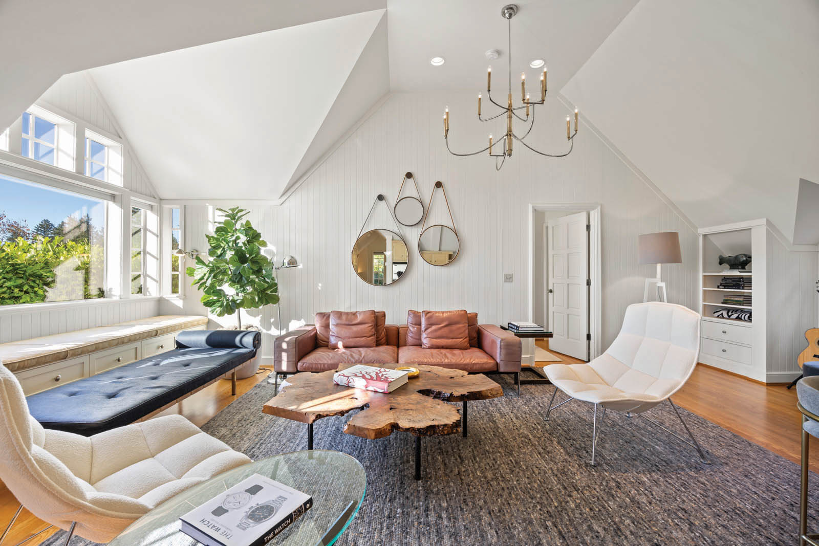 114-1840 SW Hawthorne Terrace-114