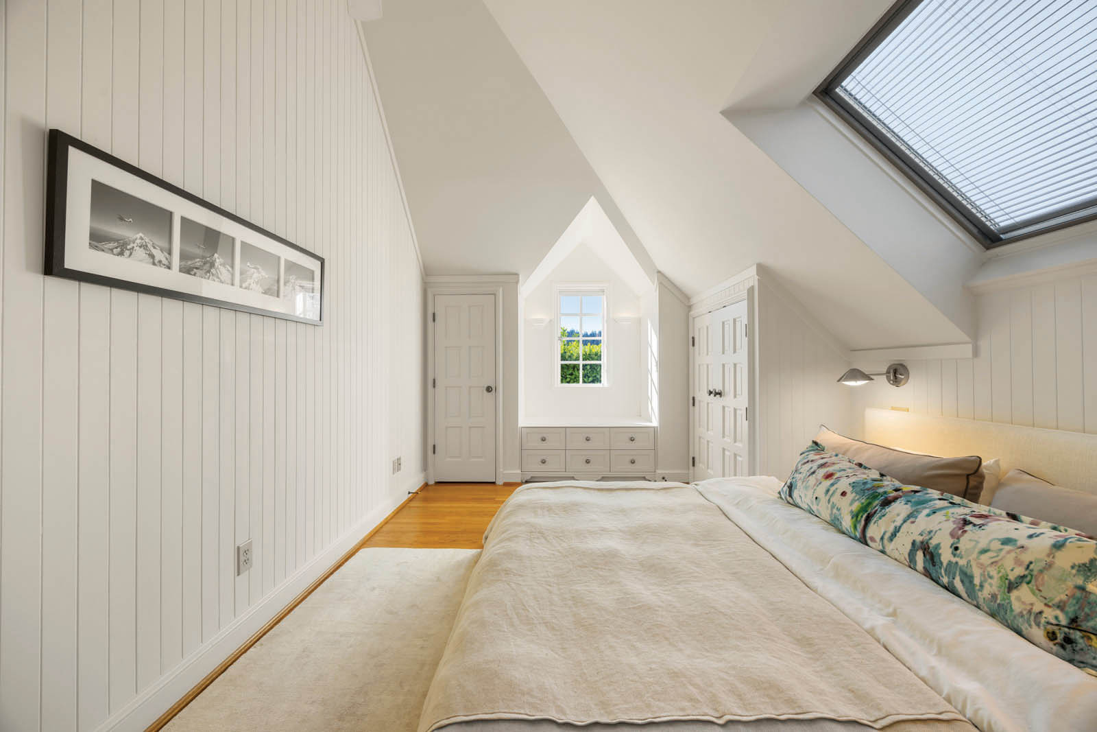 118-1840 SW Hawthorne Terrace-118