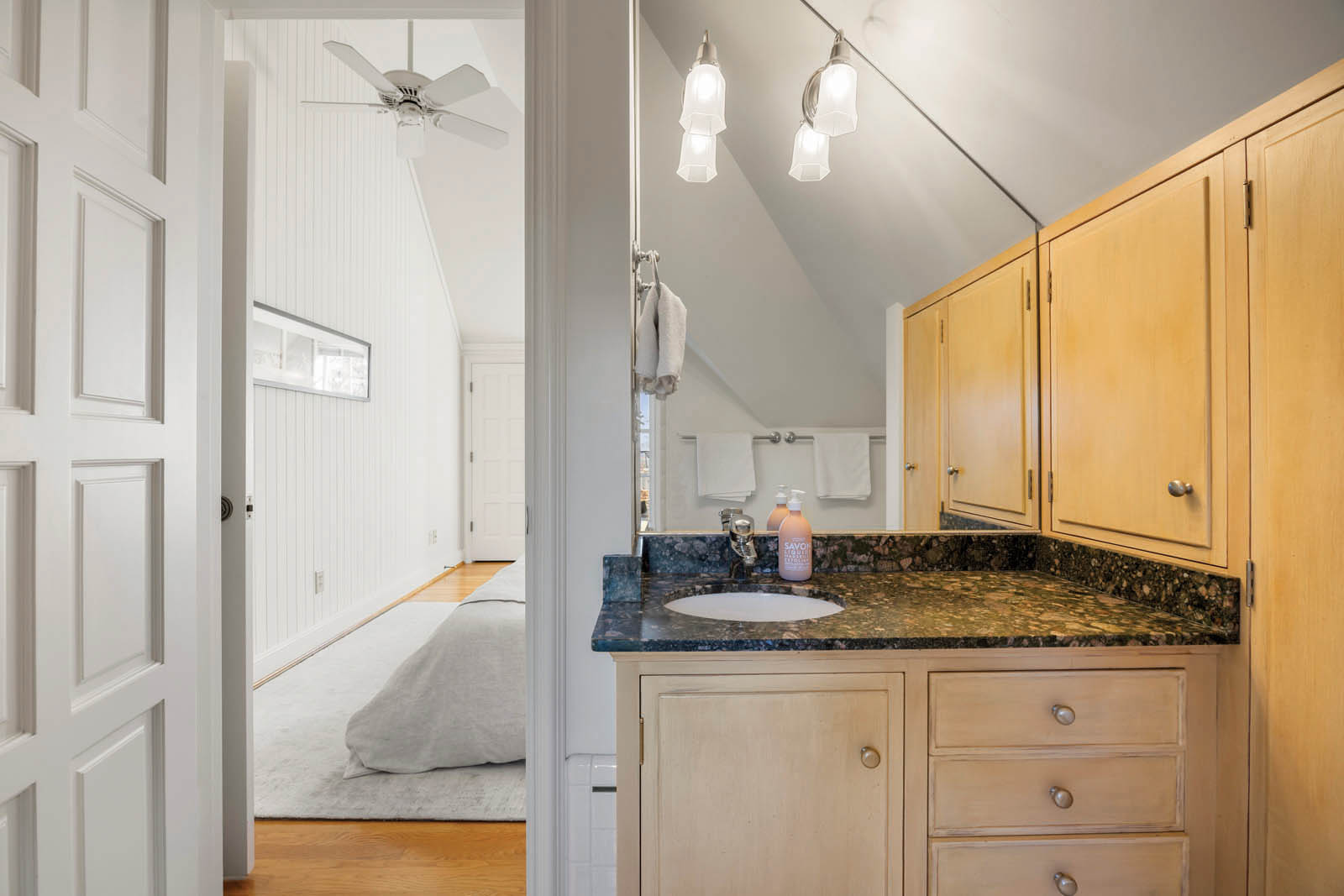 120-1840 SW Hawthorne Terrace-120