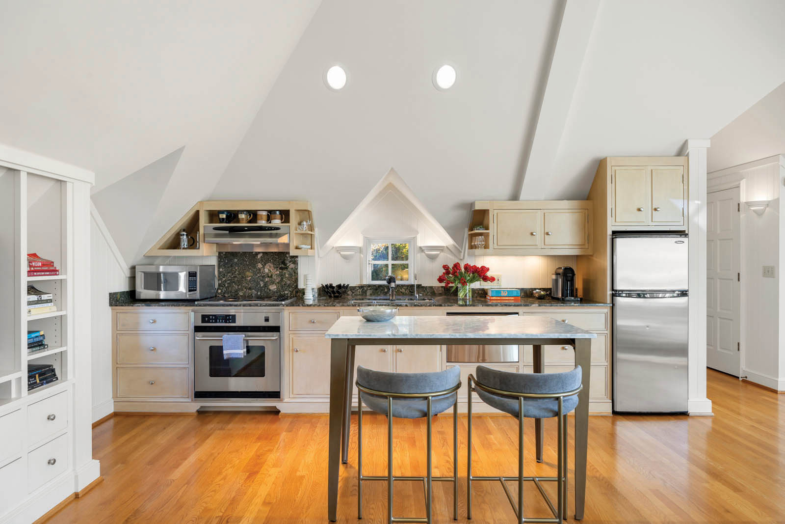 121-1840 SW Hawthorne Terrace-121