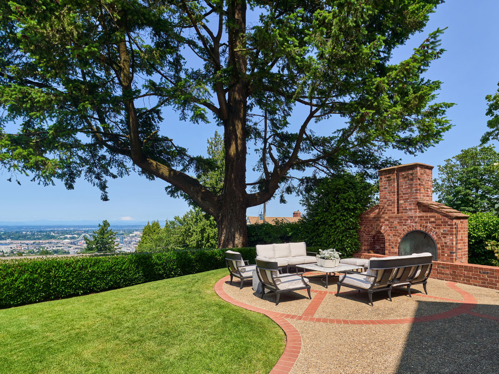 1840 SW Hawthorne Terrace, 01s