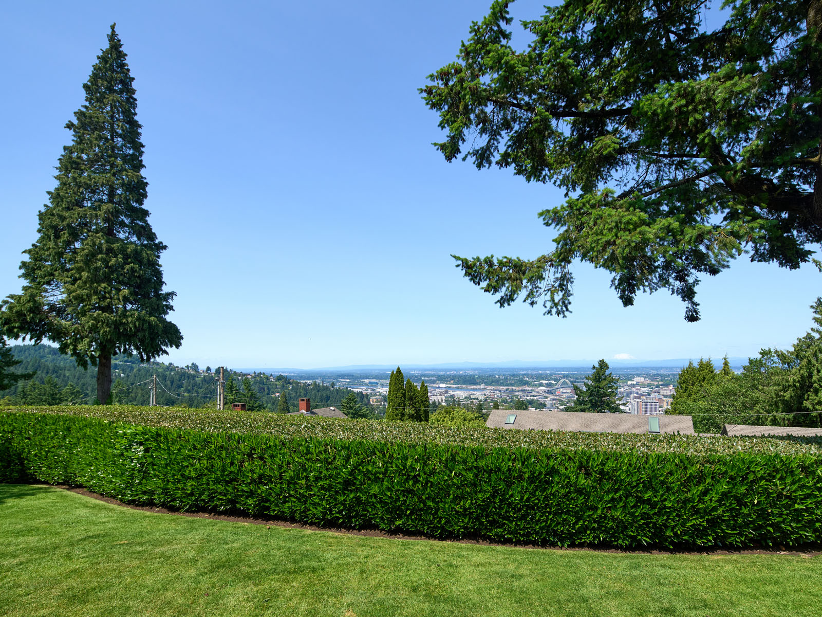 1840 SW Hawthorne Terrace, 02s