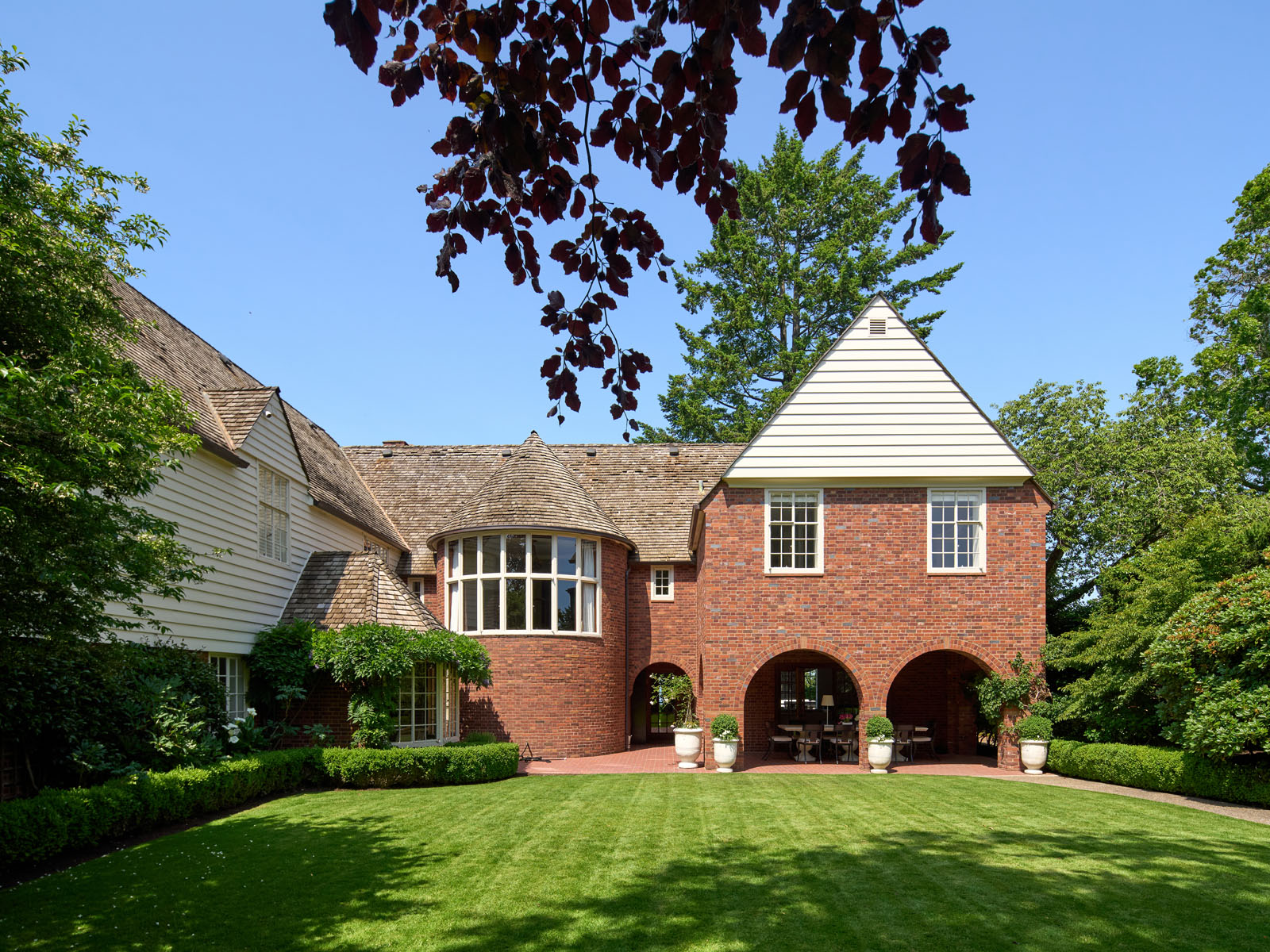 1840 SW Hawthorne Terrace, 03s