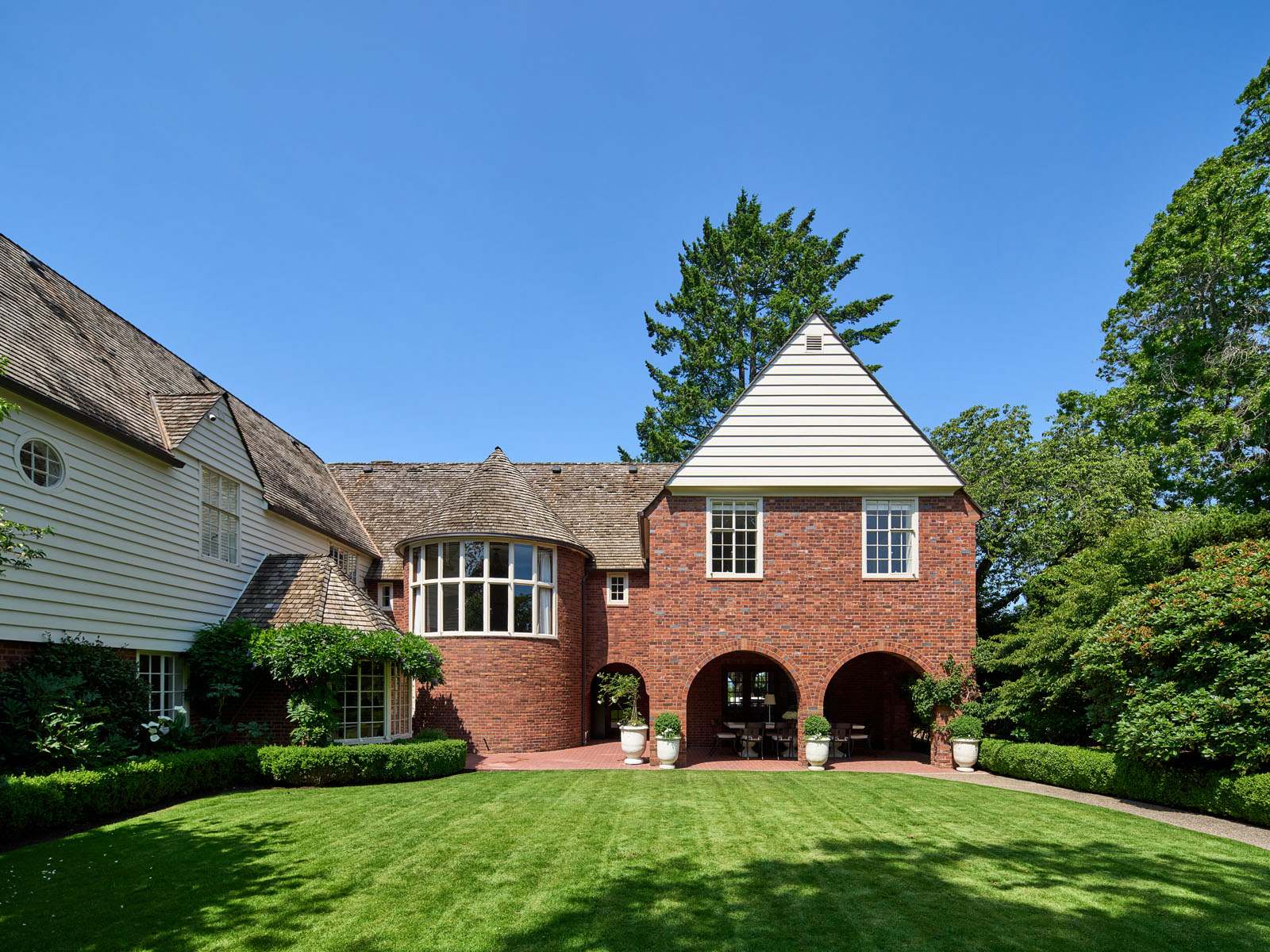 1840 SW Hawthorne Terrace, 04s