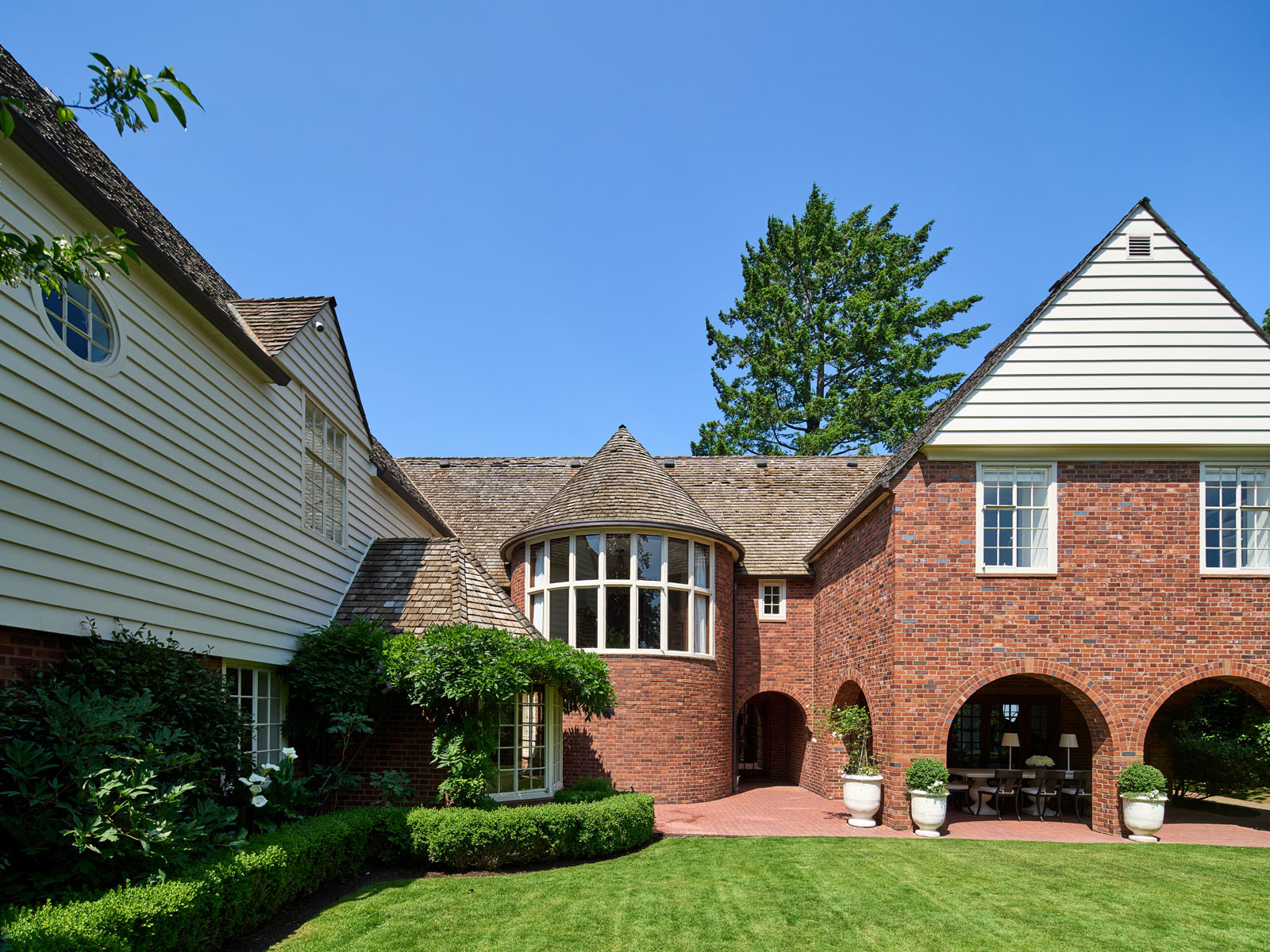 1840 SW Hawthorne Terrace, 06s