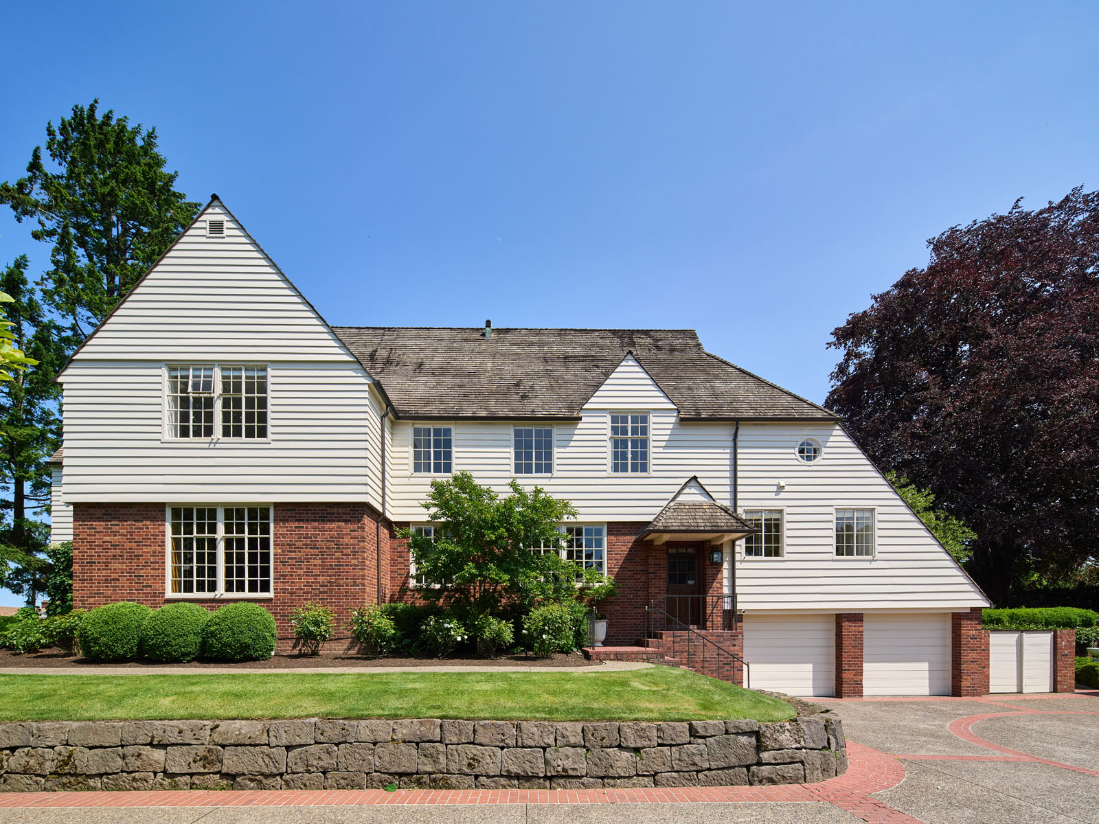 1840 SW Hawthorne Terrace, 07s