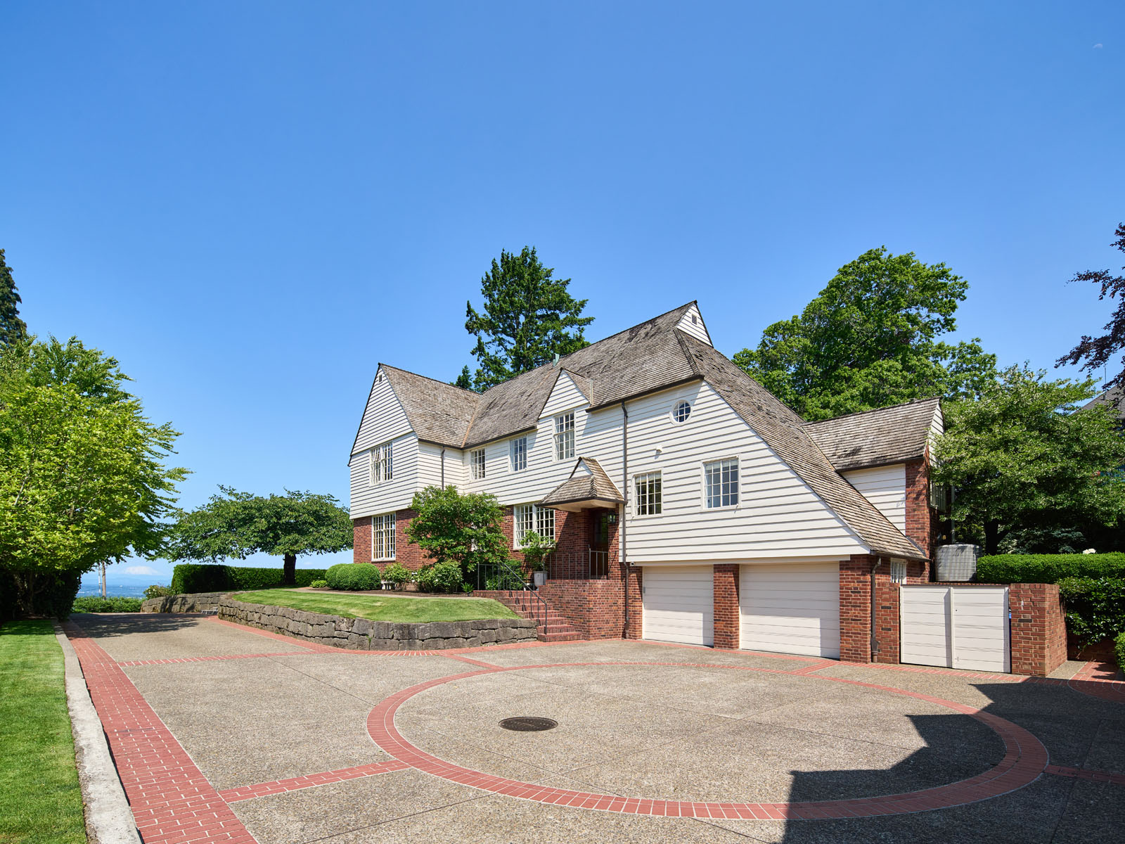 1840 SW Hawthorne Terrace, 08s