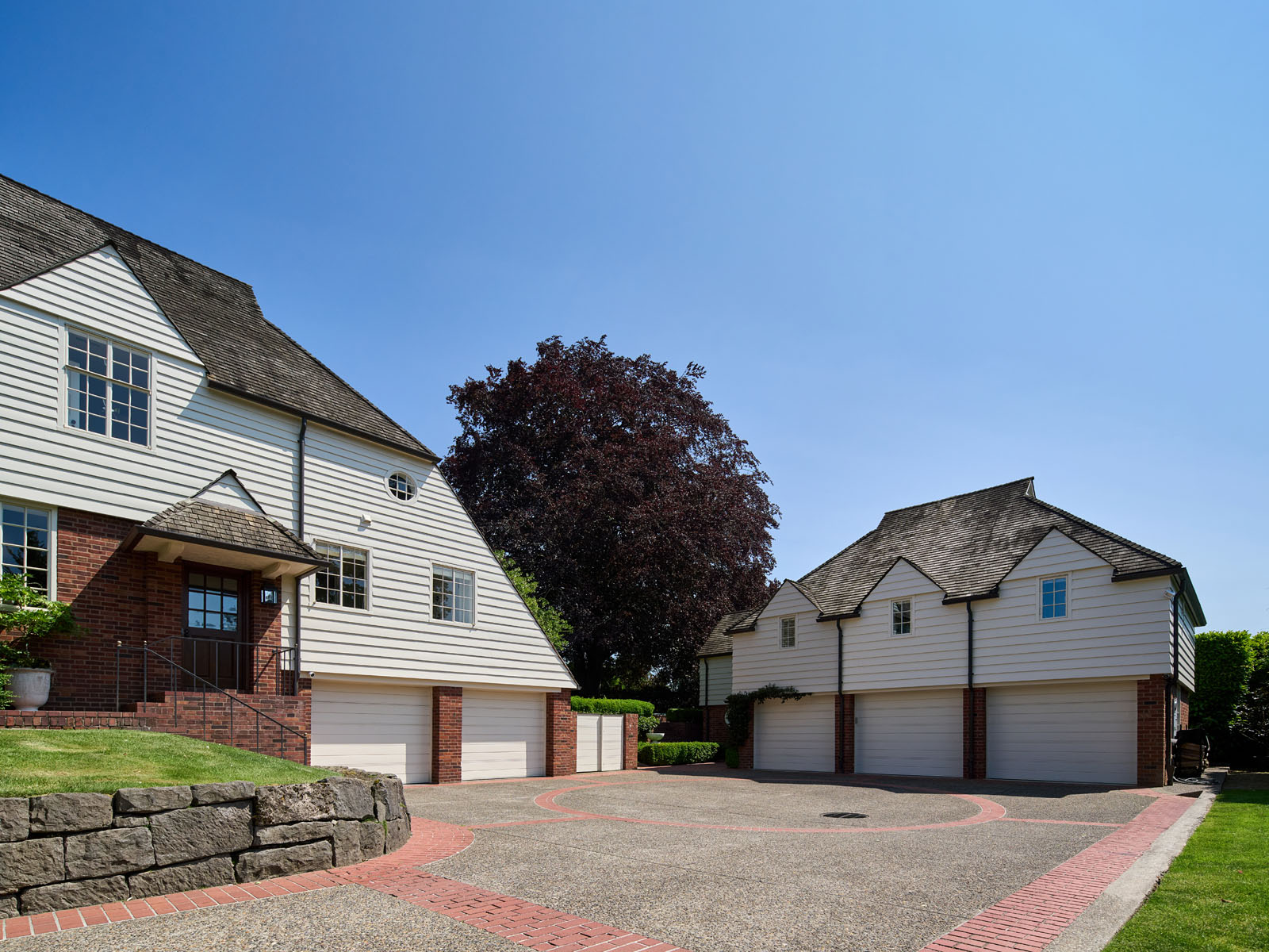 1840 SW Hawthorne Terrace, 09s