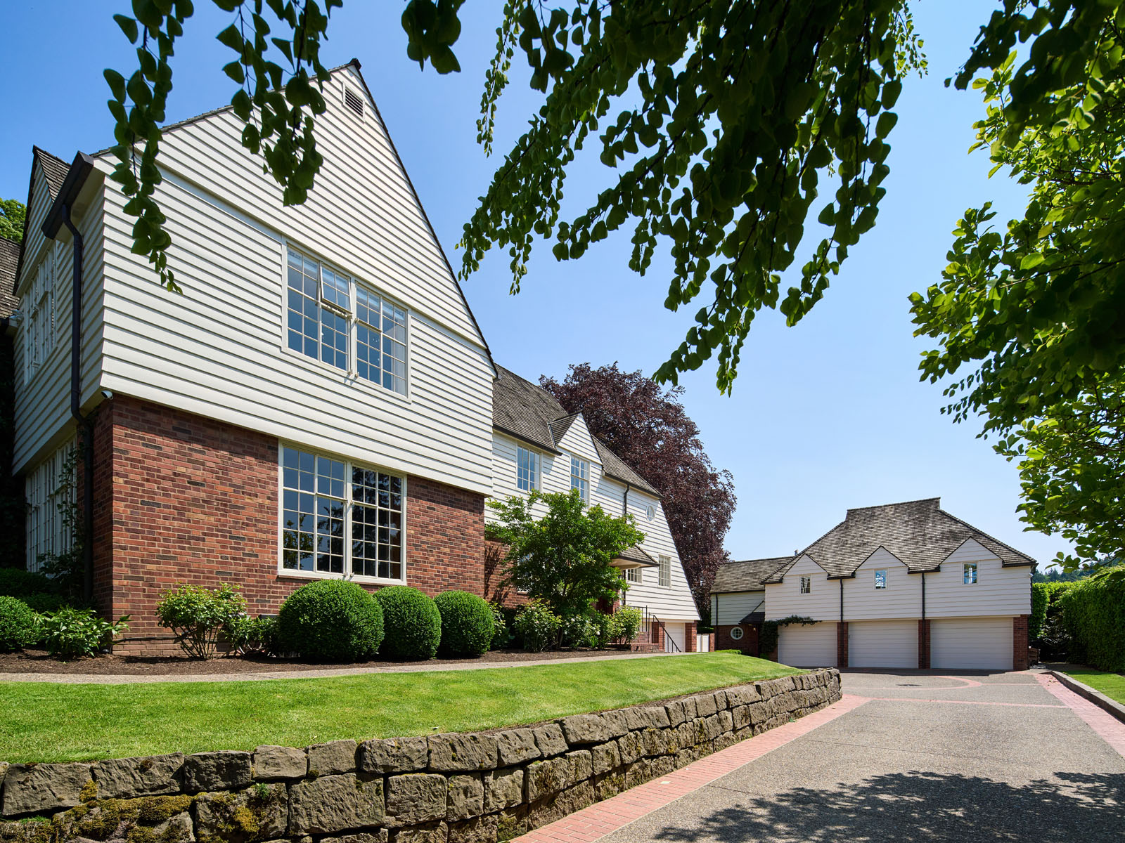 1840 SW Hawthorne Terrace, 10s