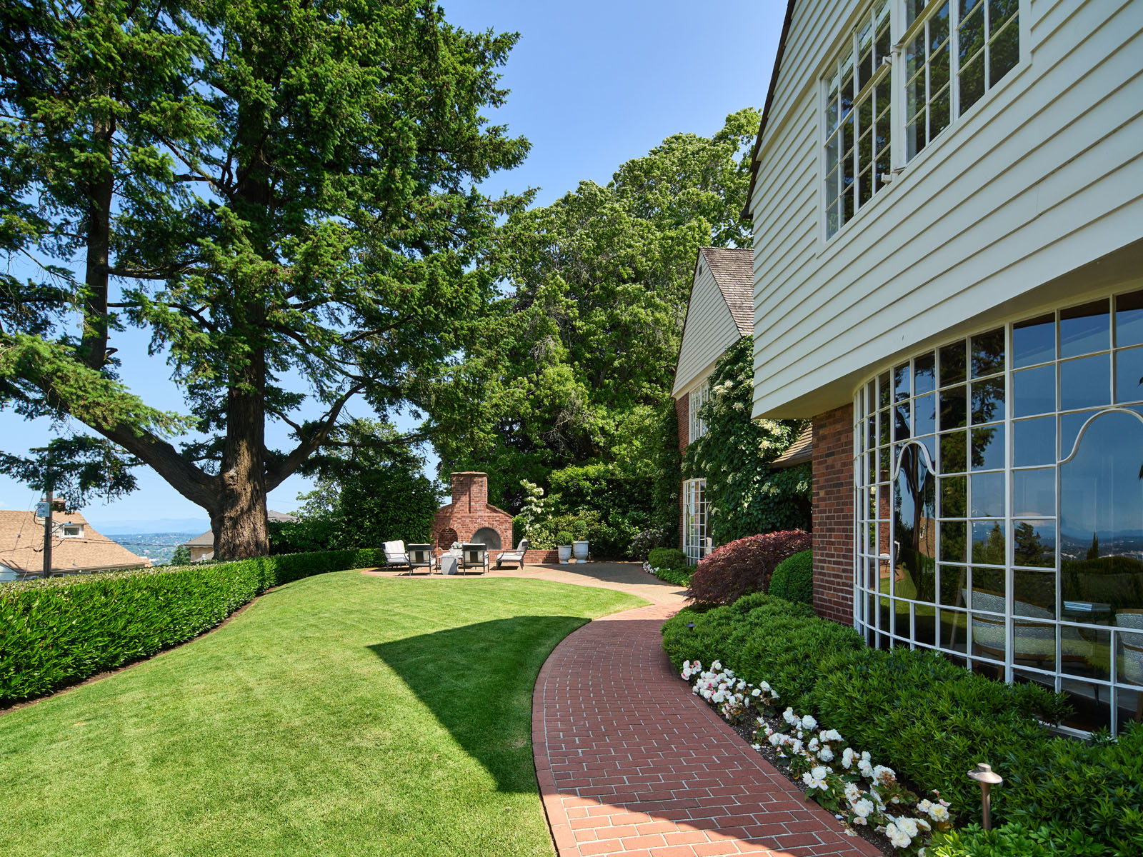 1840 SW Hawthorne Terrace, 11s