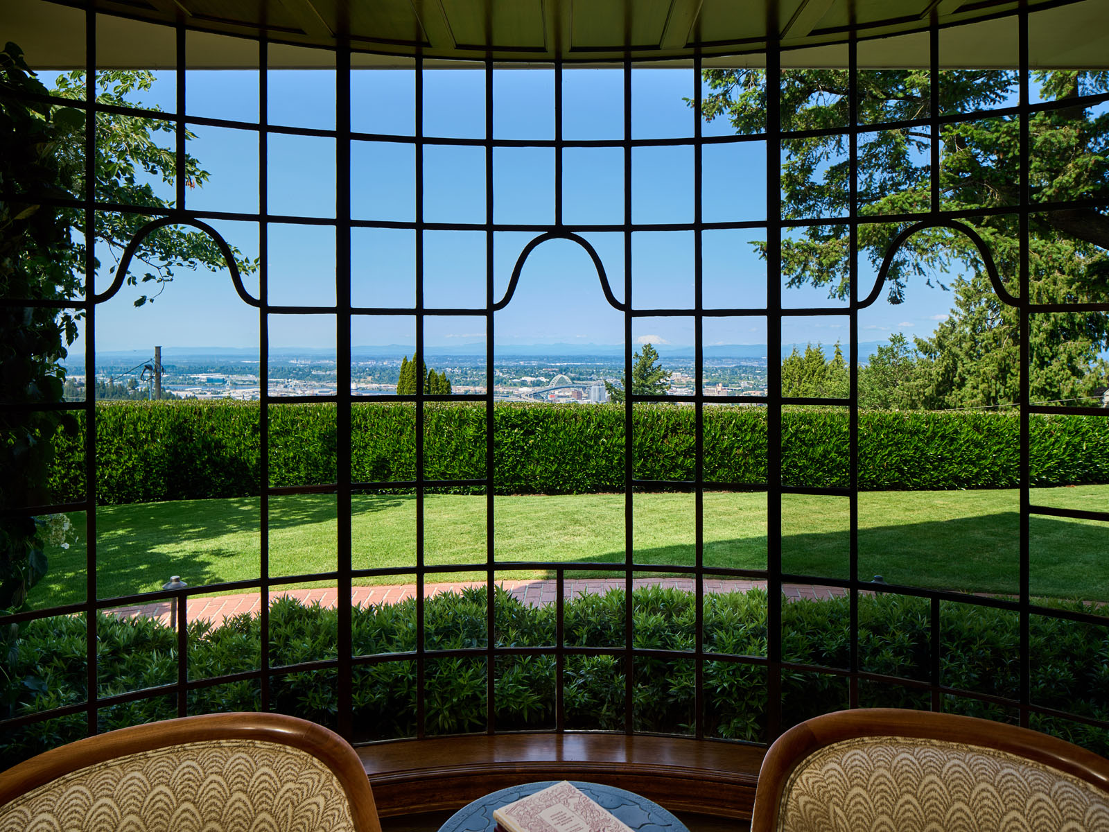 1840 SW Hawthorne Terrace, 14s