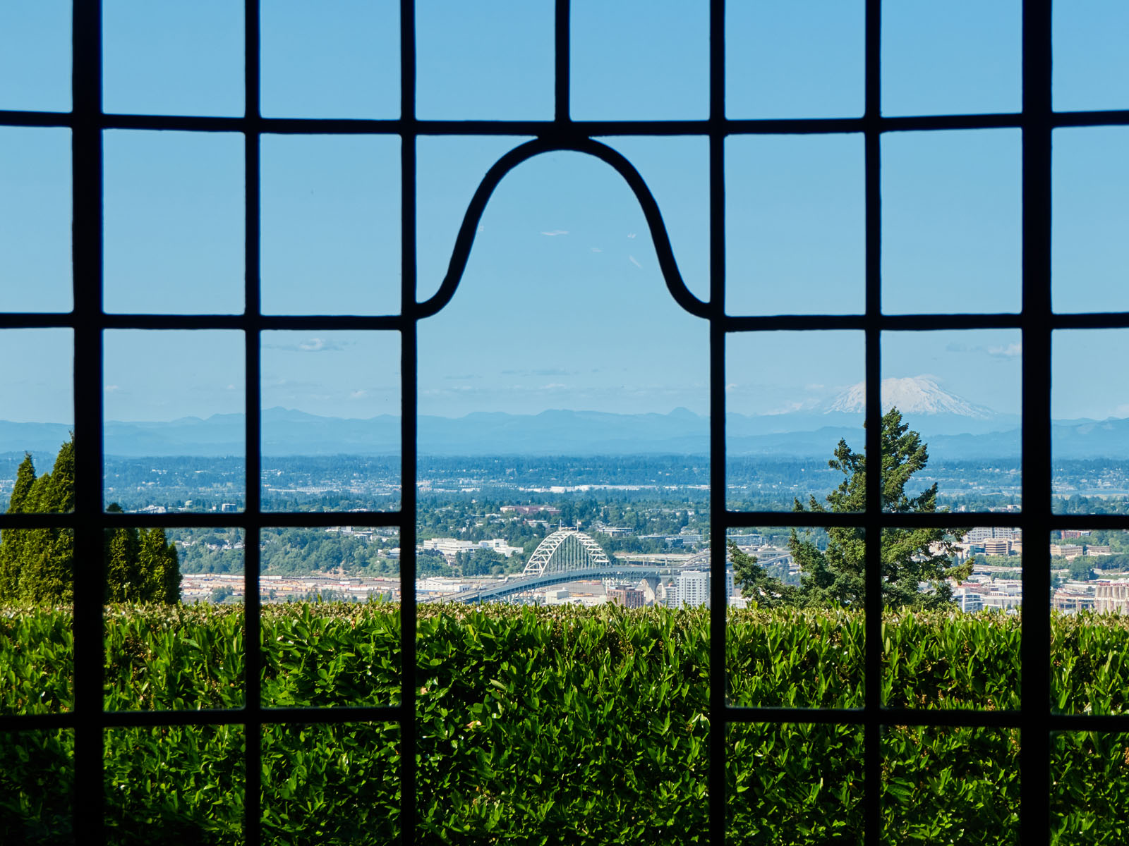 1840 SW Hawthorne Terrace, 16s